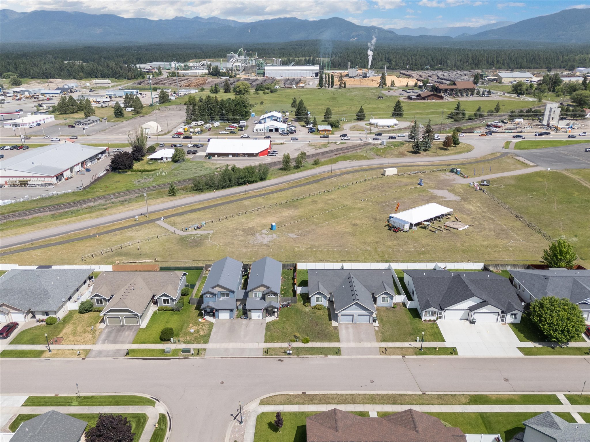 165 Veteran Drive Property Photo 11