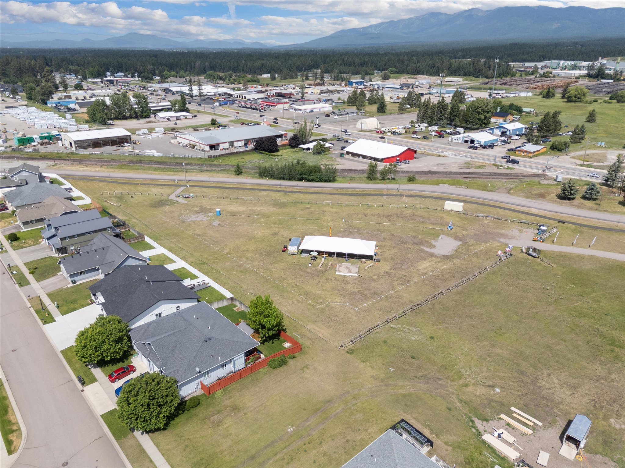 165 Veteran Drive Property Photo 12