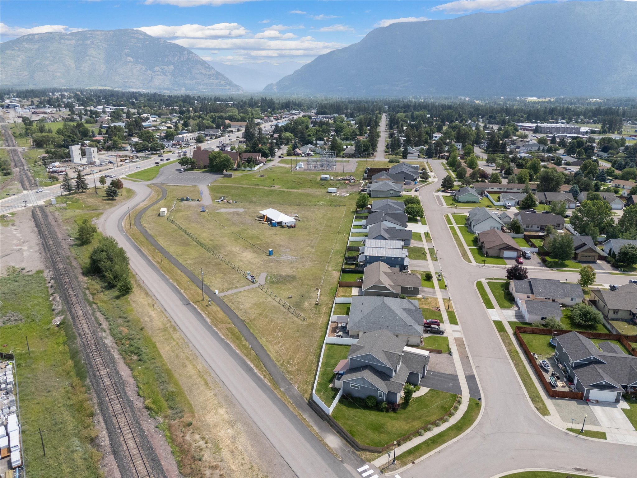 165 Veteran Drive Property Photo 14