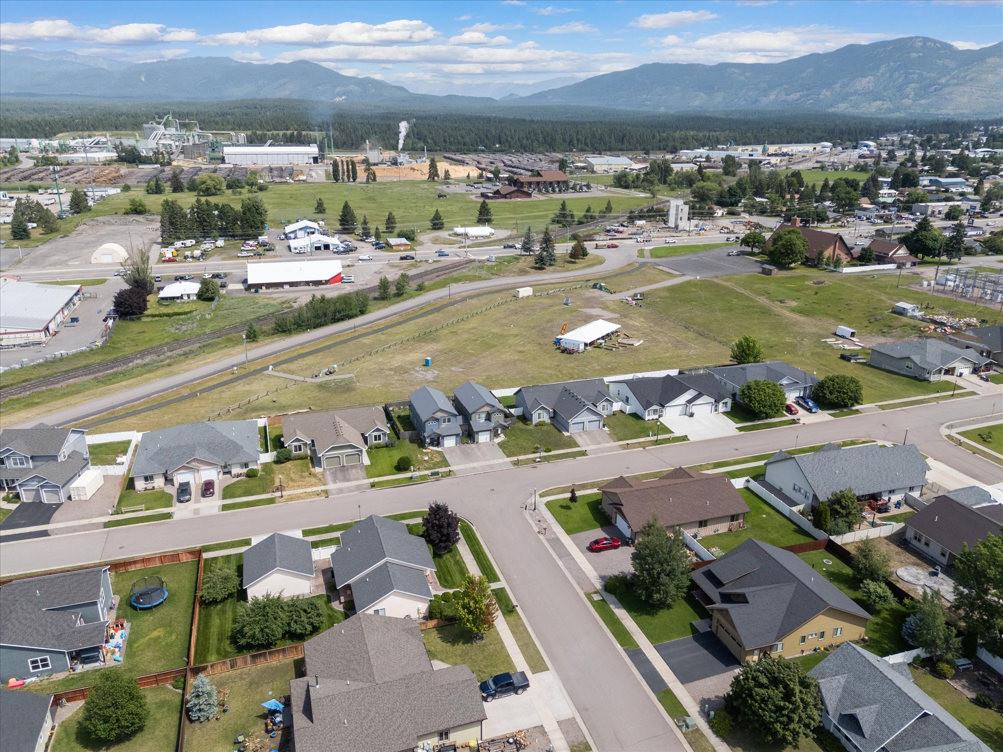 165 Veteran Drive Property Photo 15