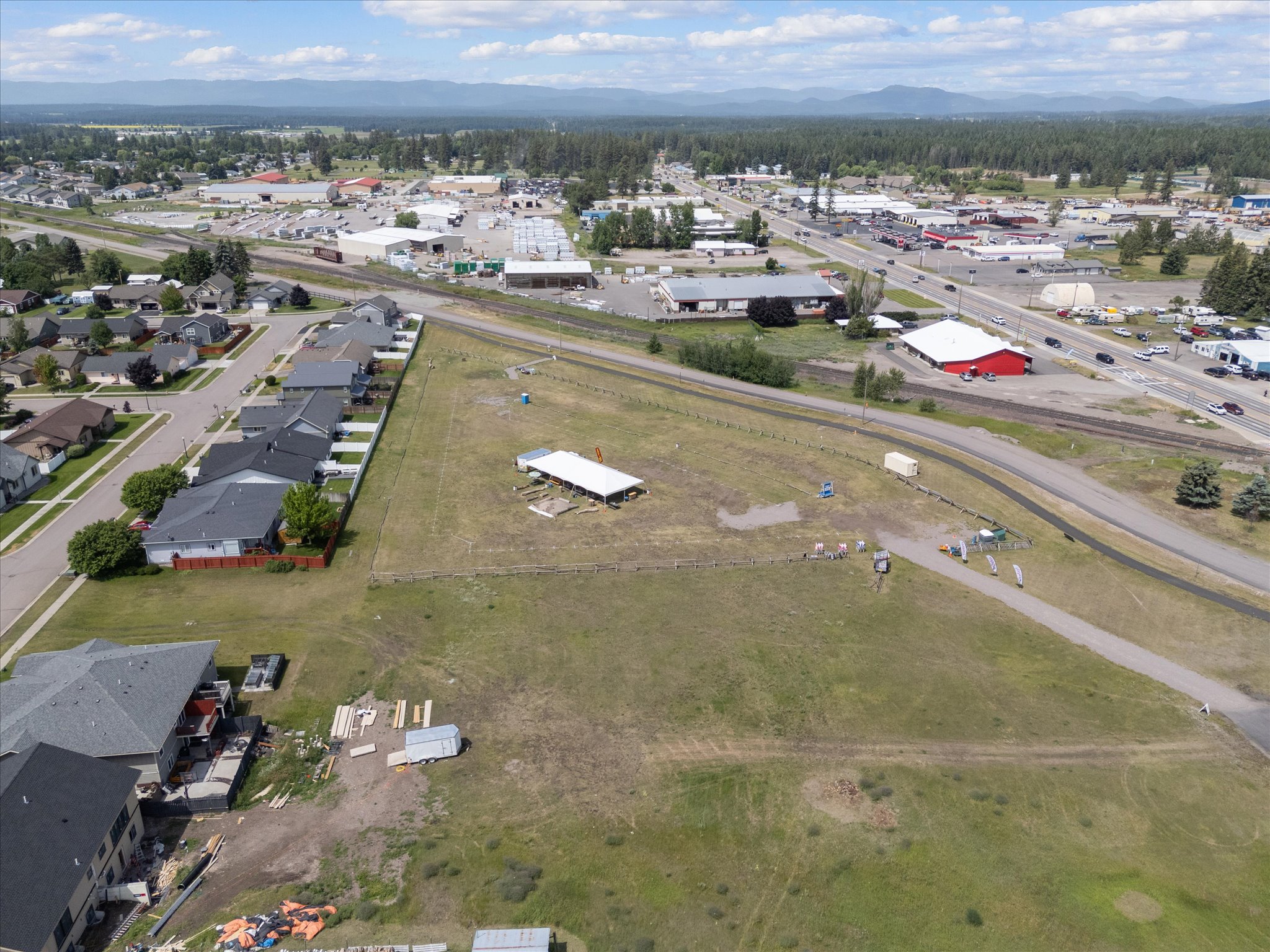 165 Veteran Drive Property Photo 16