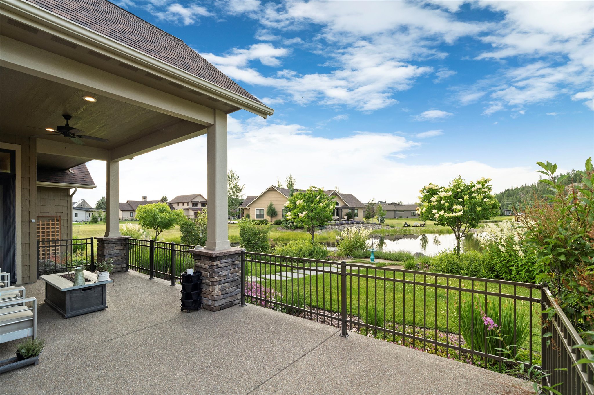 Nhn Lake Pointe Drive Property Photo 9