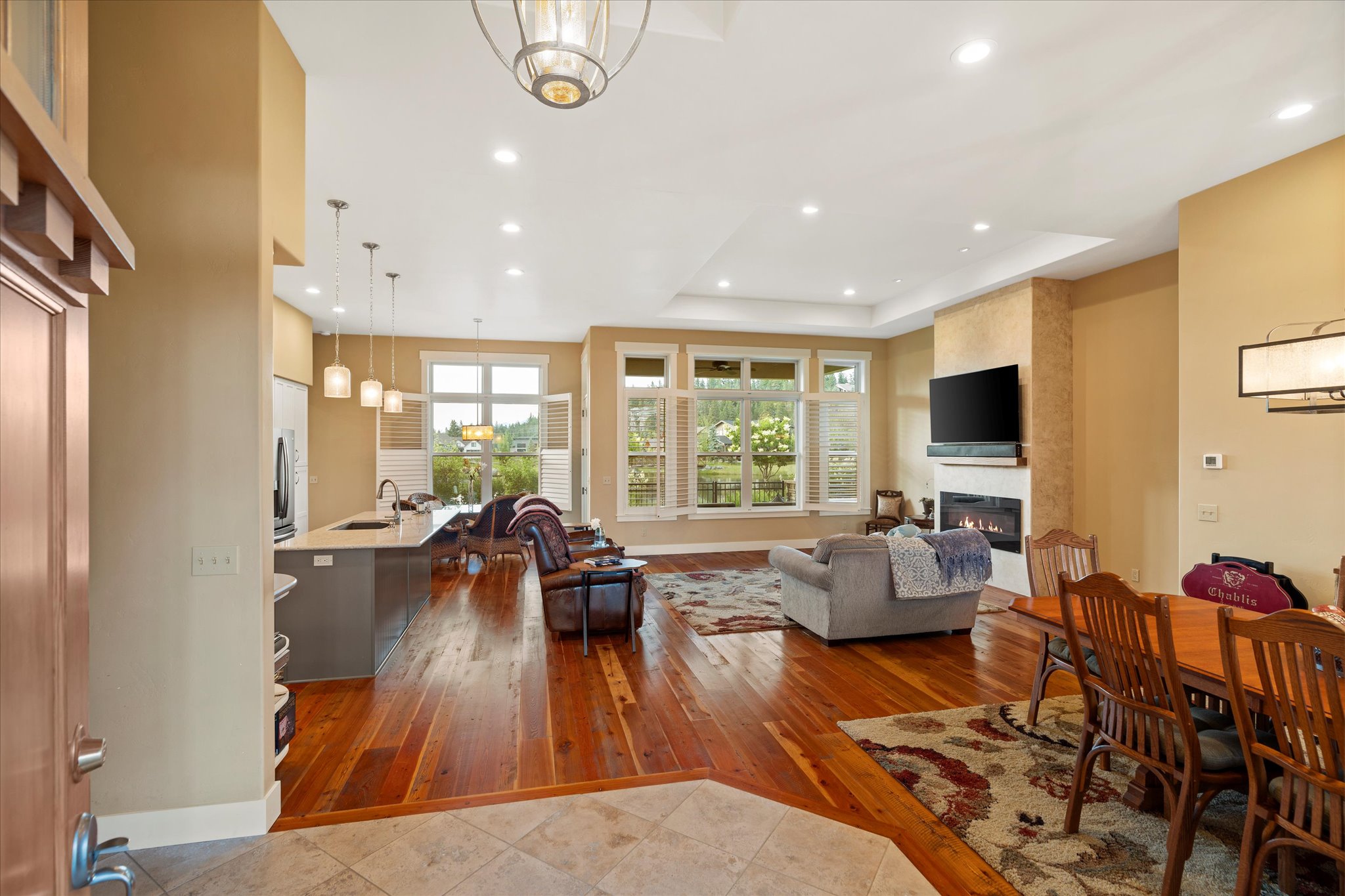 Nhn Lake Pointe Drive Property Photo 11
