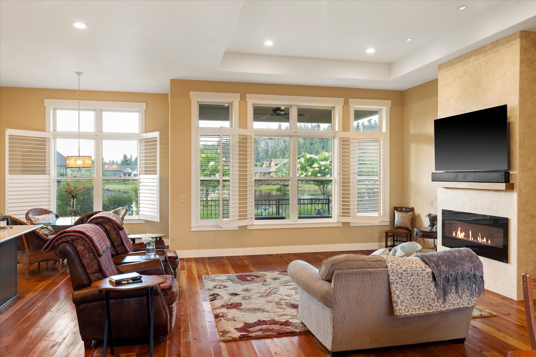 Nhn Lake Pointe Drive Property Photo 12