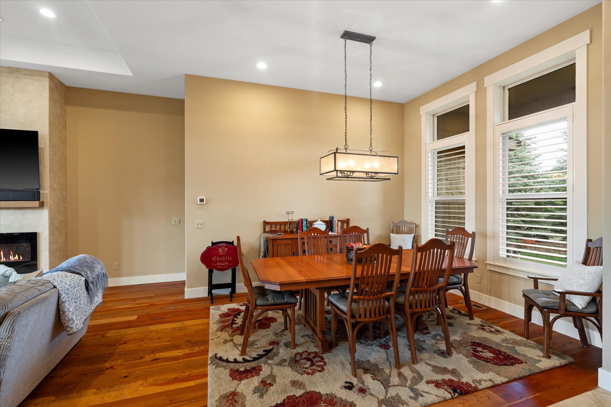 Nhn Lake Pointe Drive Property Photo 13