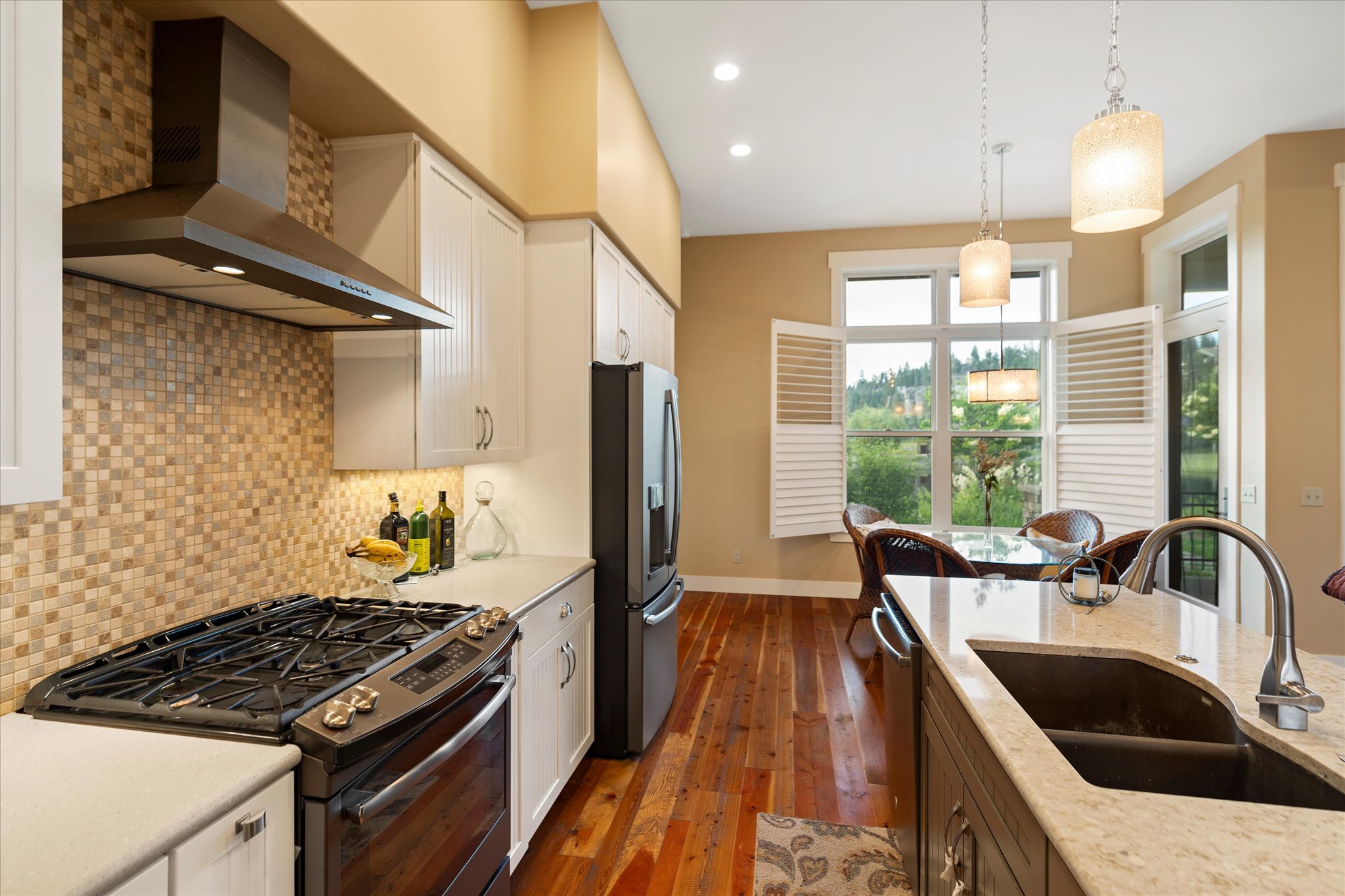 Nhn Lake Pointe Drive Property Photo 14