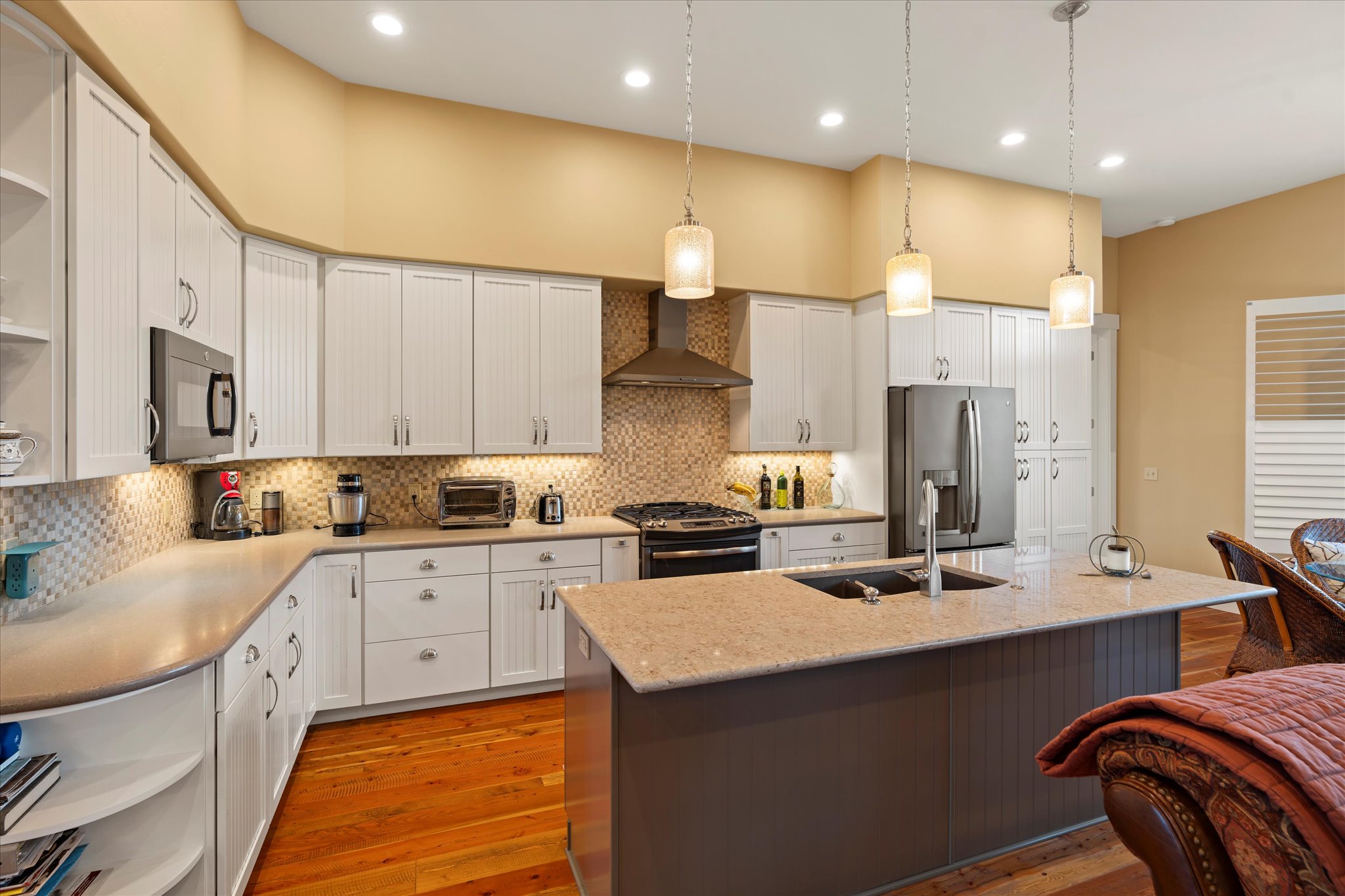 Nhn Lake Pointe Drive Property Photo 15