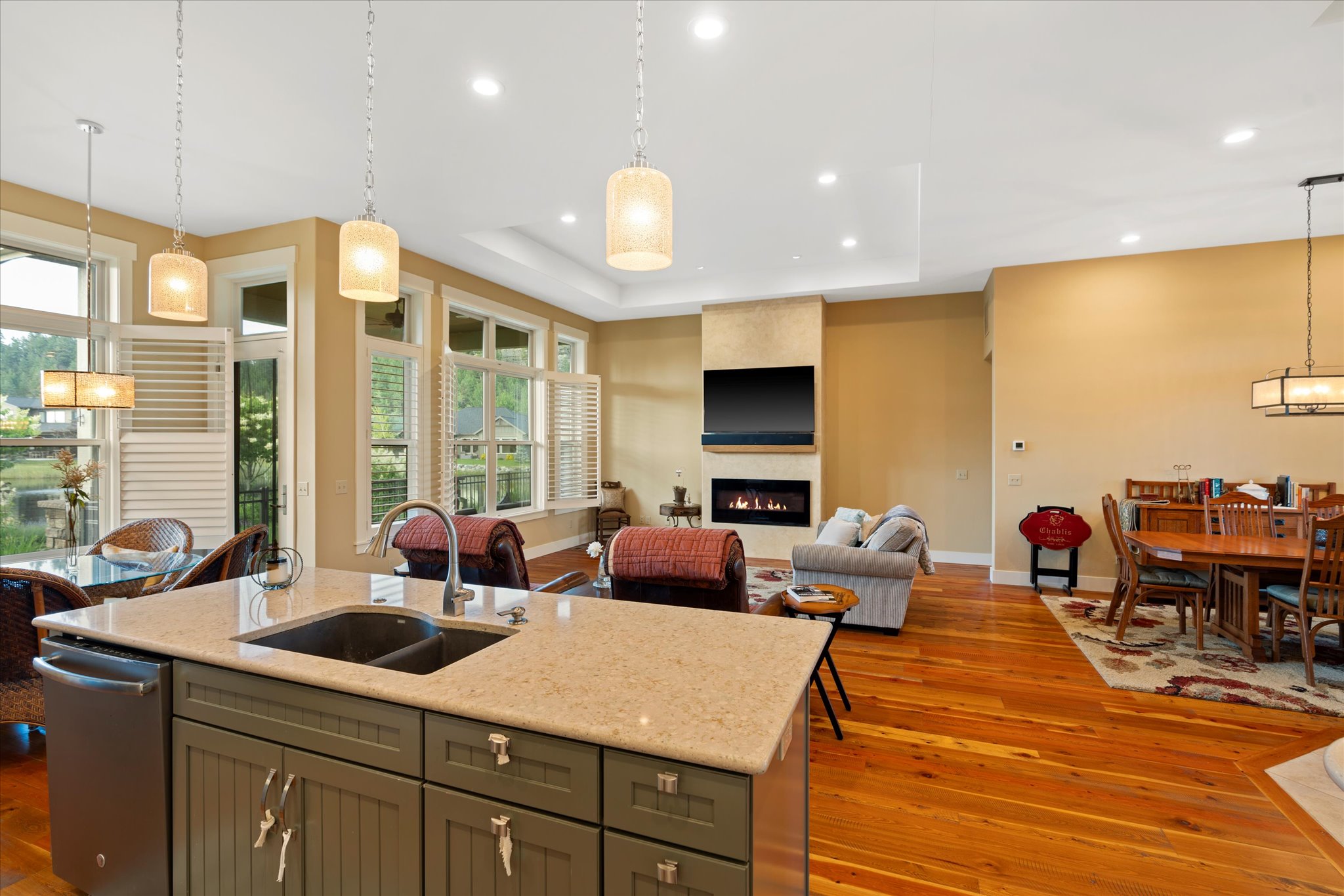 Nhn Lake Pointe Drive Property Photo 16