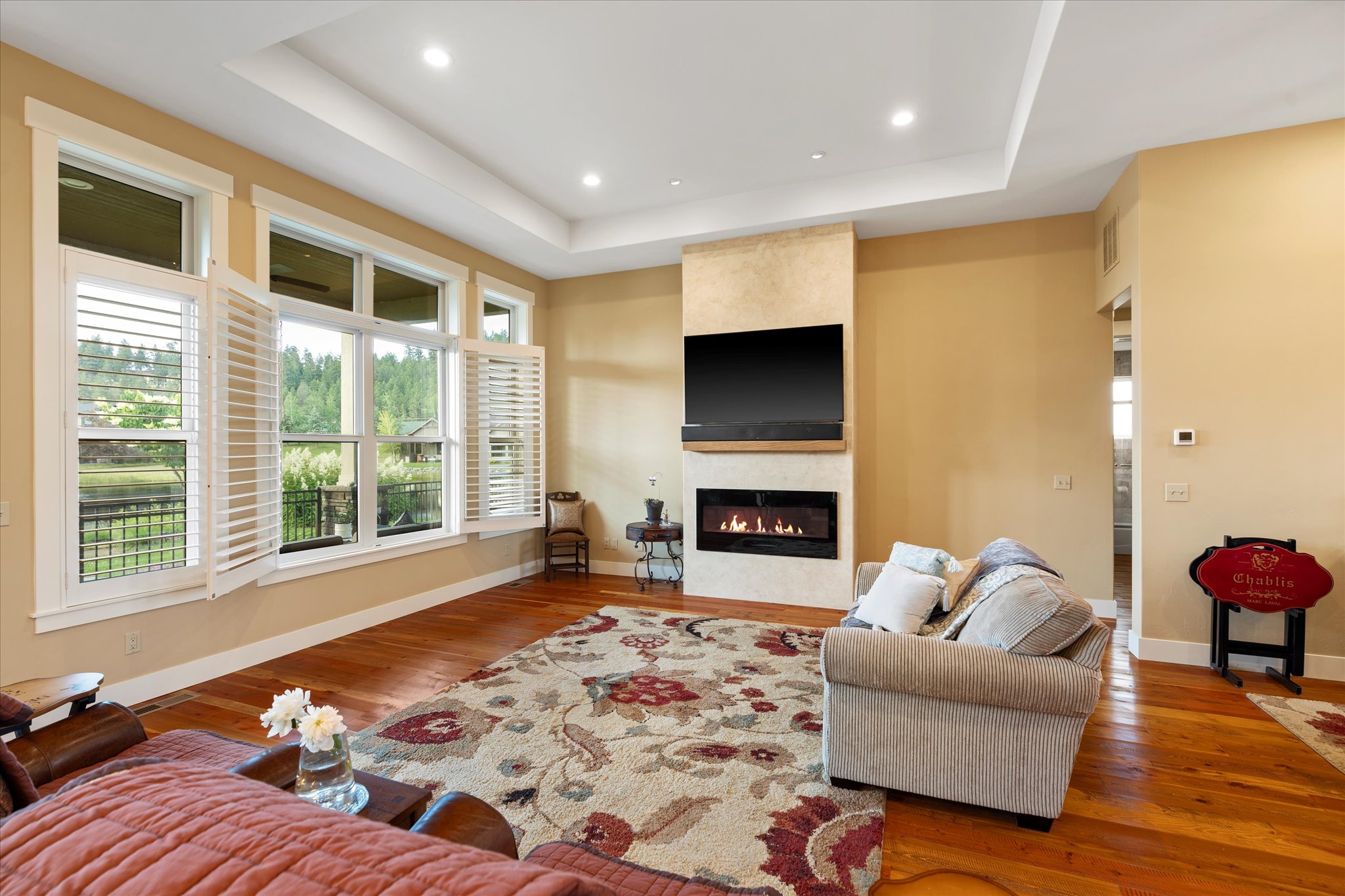 Nhn Lake Pointe Drive Property Photo 17