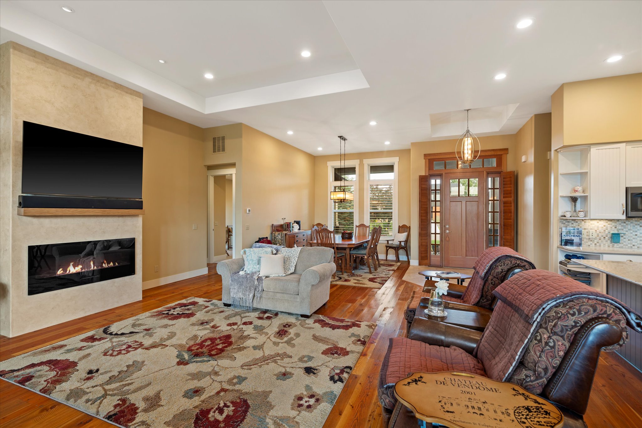 Nhn Lake Pointe Drive Property Photo 18