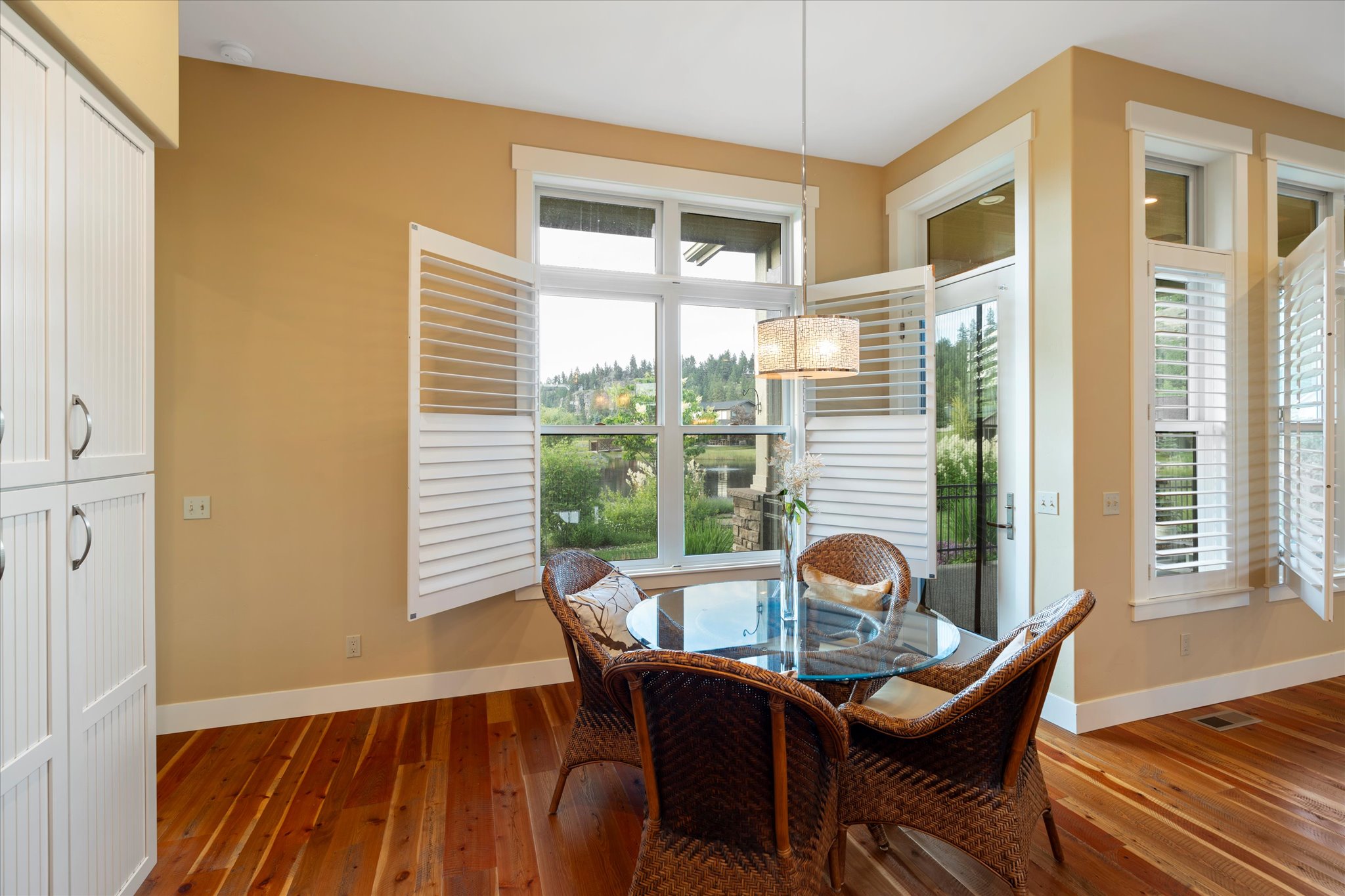 Nhn Lake Pointe Drive Property Photo 19