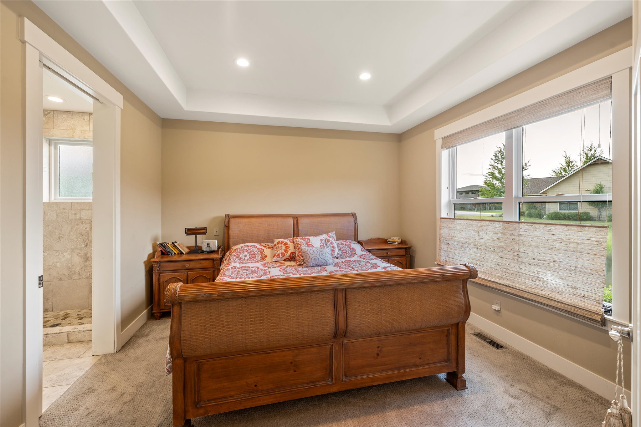 Nhn Lake Pointe Drive Property Photo 20