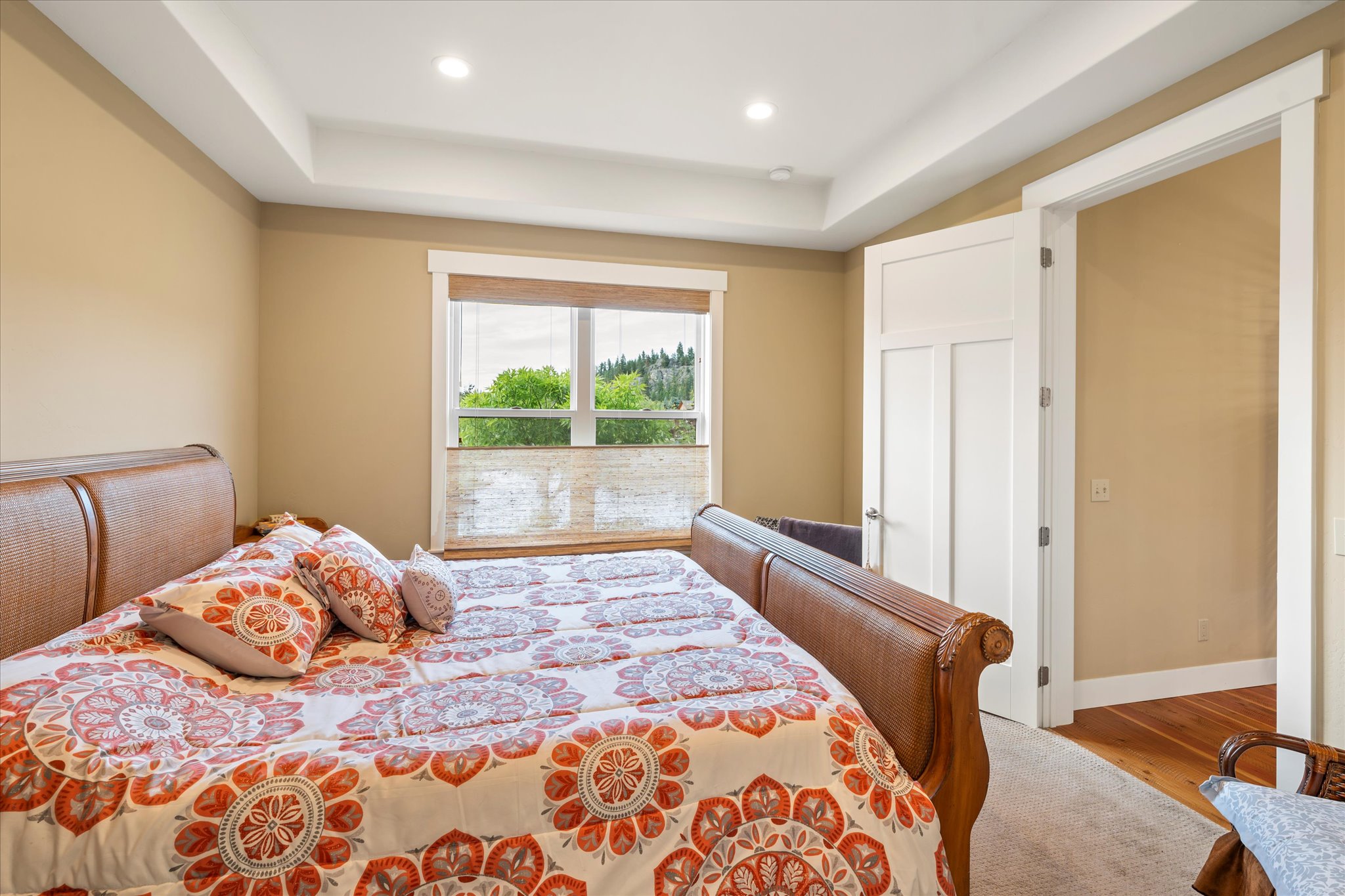 Nhn Lake Pointe Drive Property Photo 21
