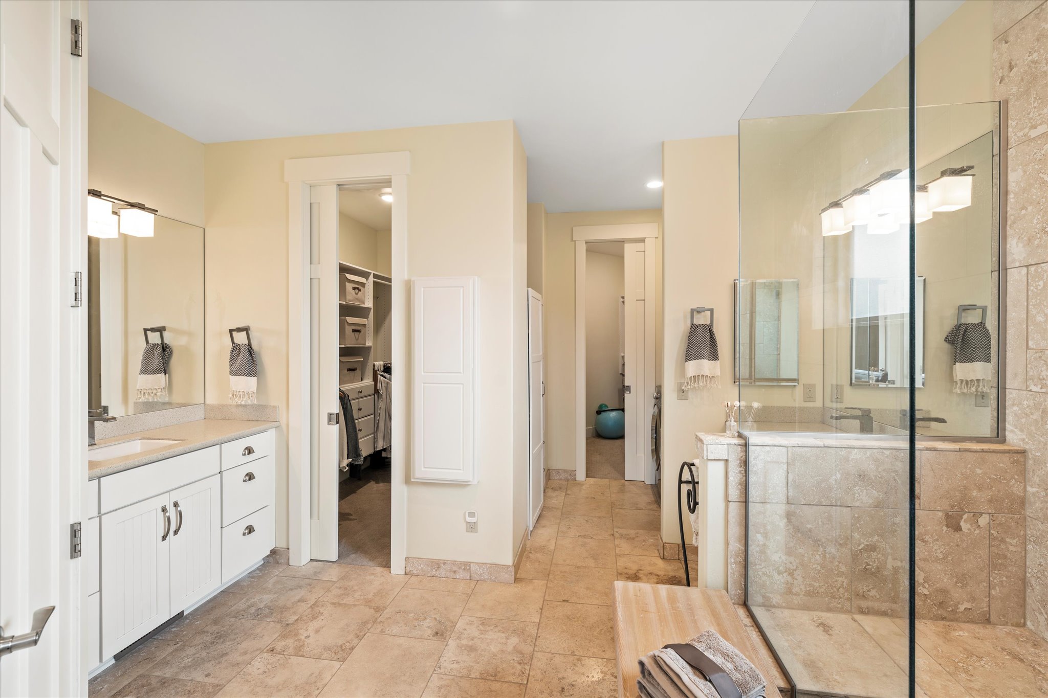 Nhn Lake Pointe Drive Property Photo 23