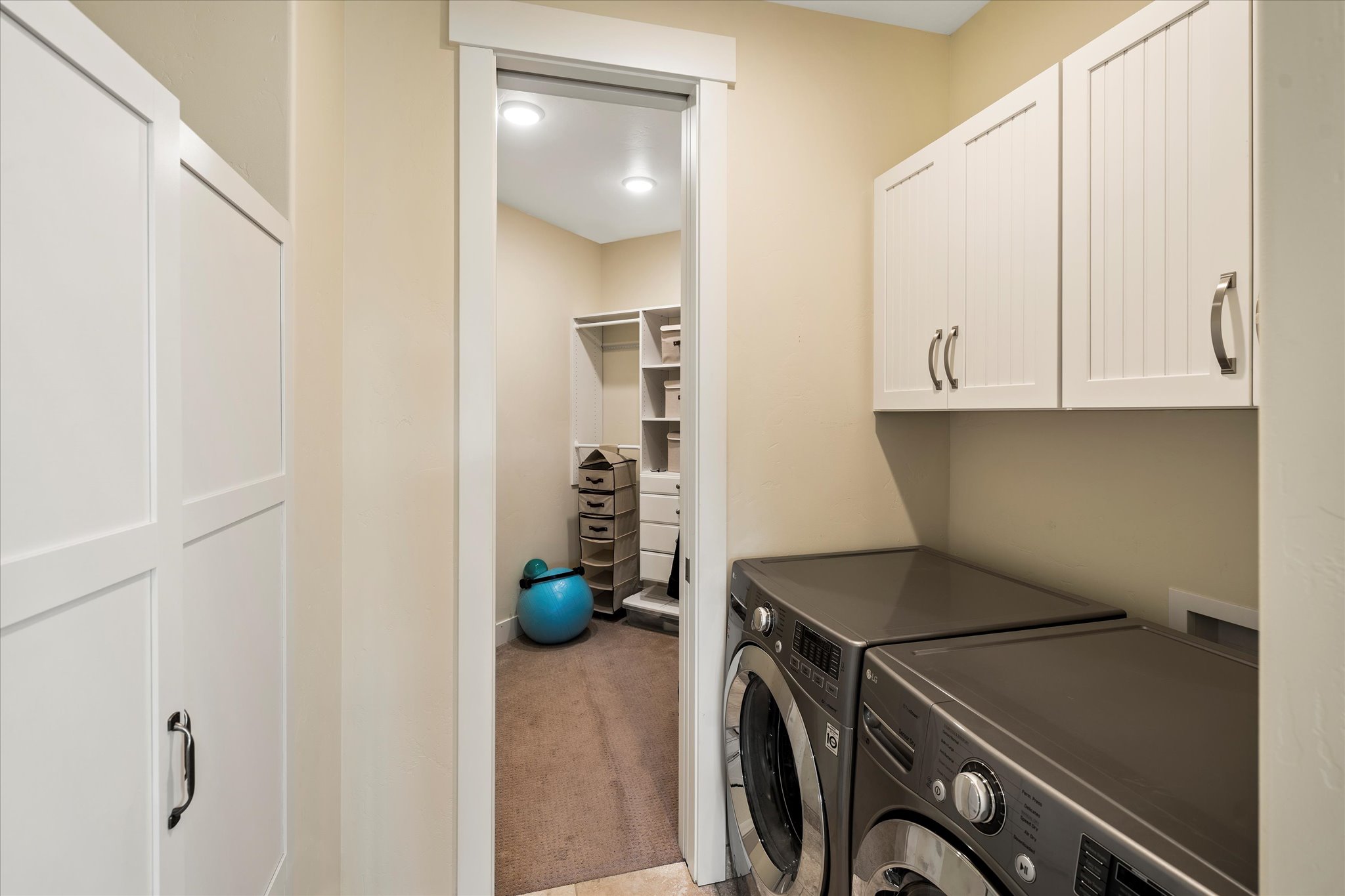 Nhn Lake Pointe Drive Property Photo 24