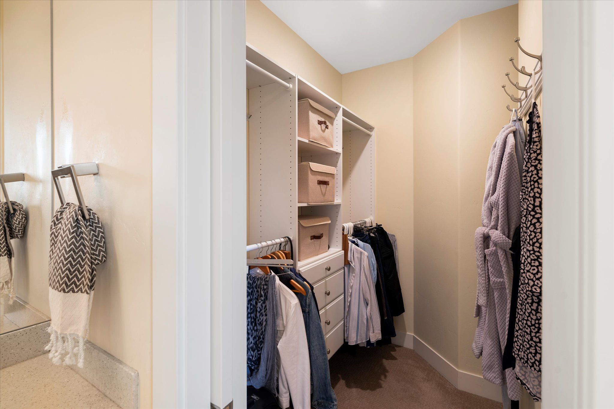 Nhn Lake Pointe Drive Property Photo 25