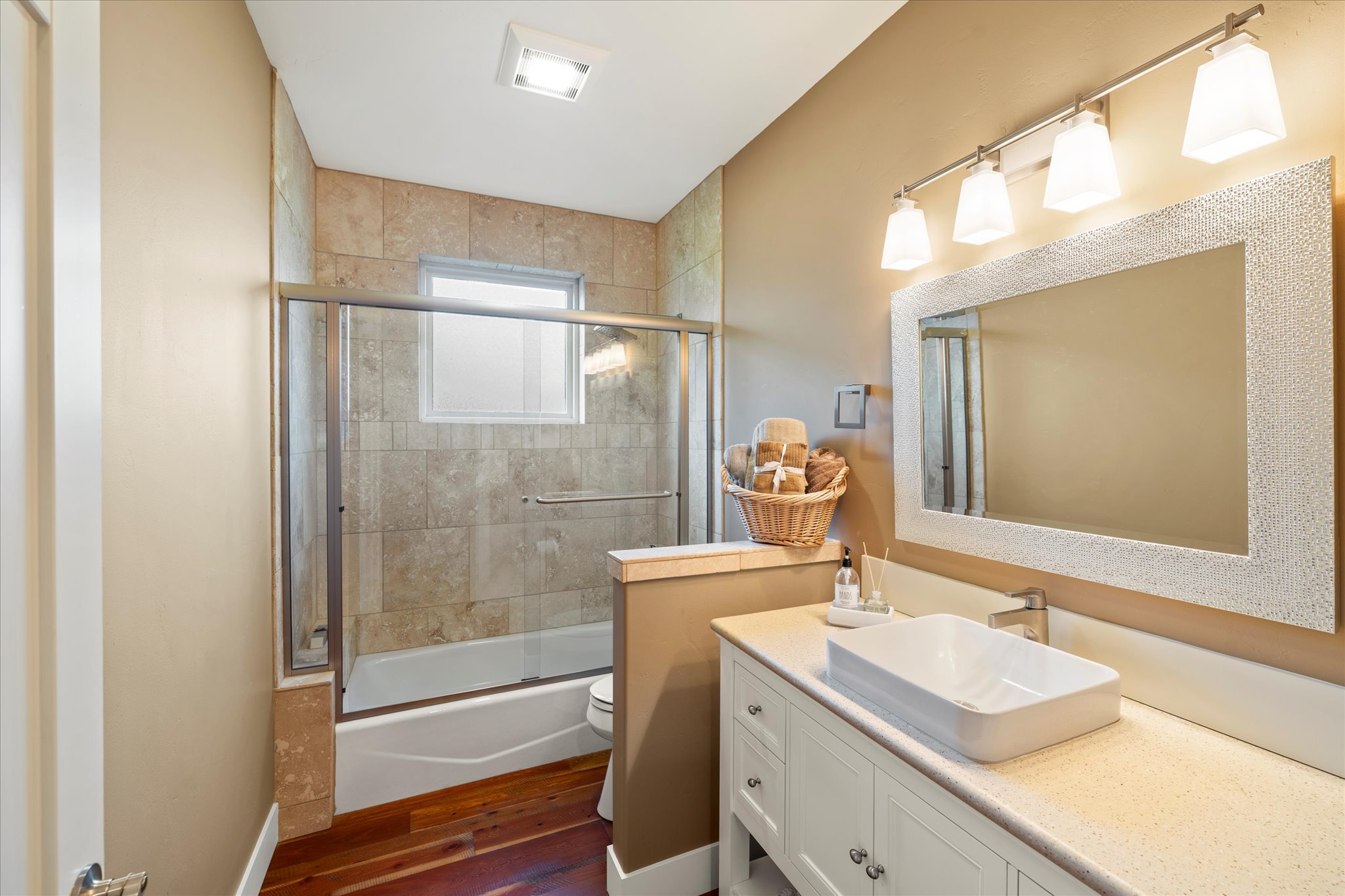 Nhn Lake Pointe Drive Property Photo 27