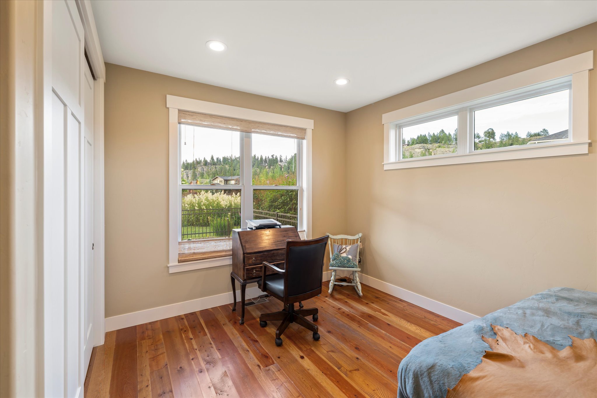 Nhn Lake Pointe Drive Property Photo 28