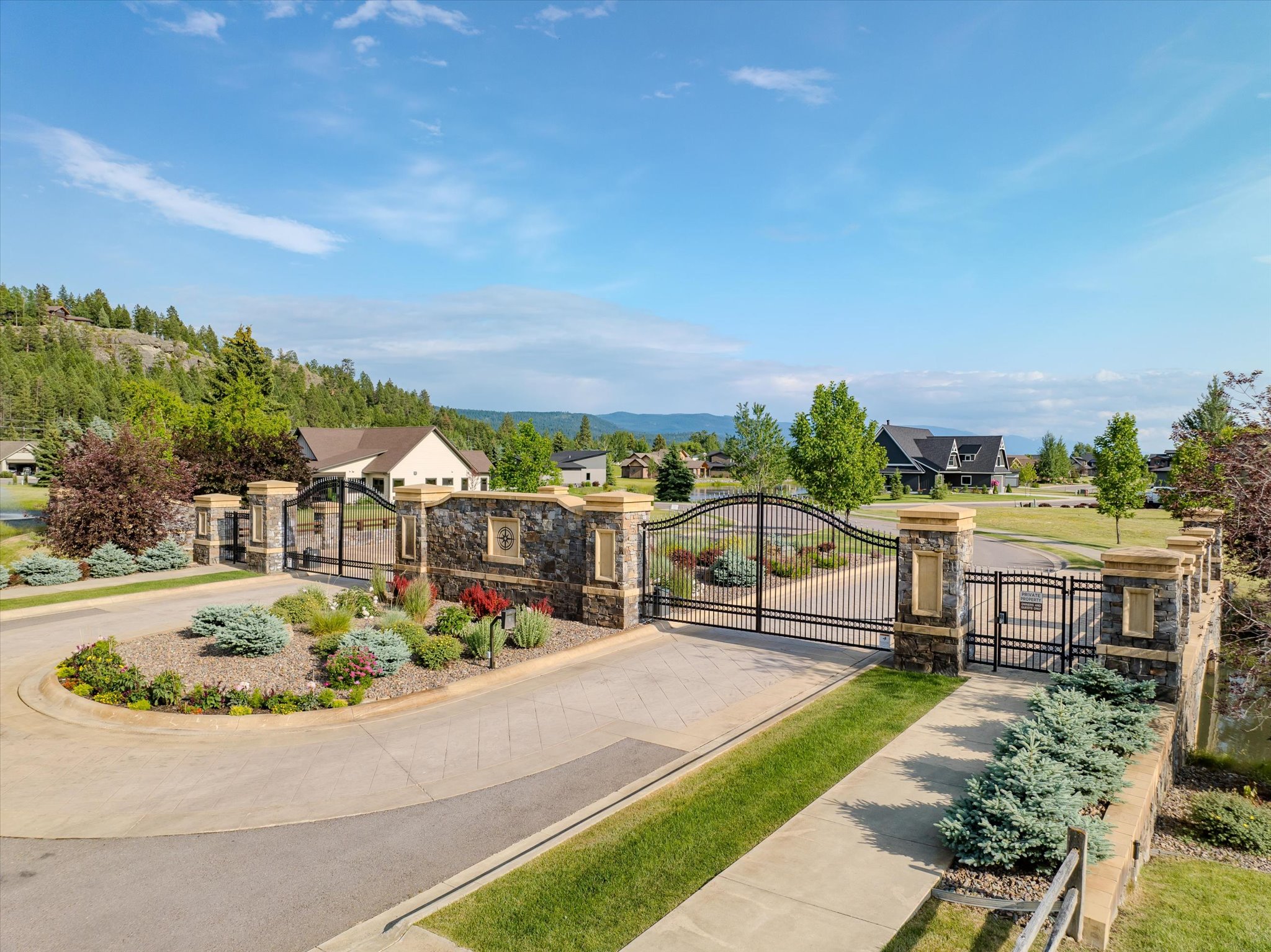 Nhn Lake Pointe Drive Property Photo 32