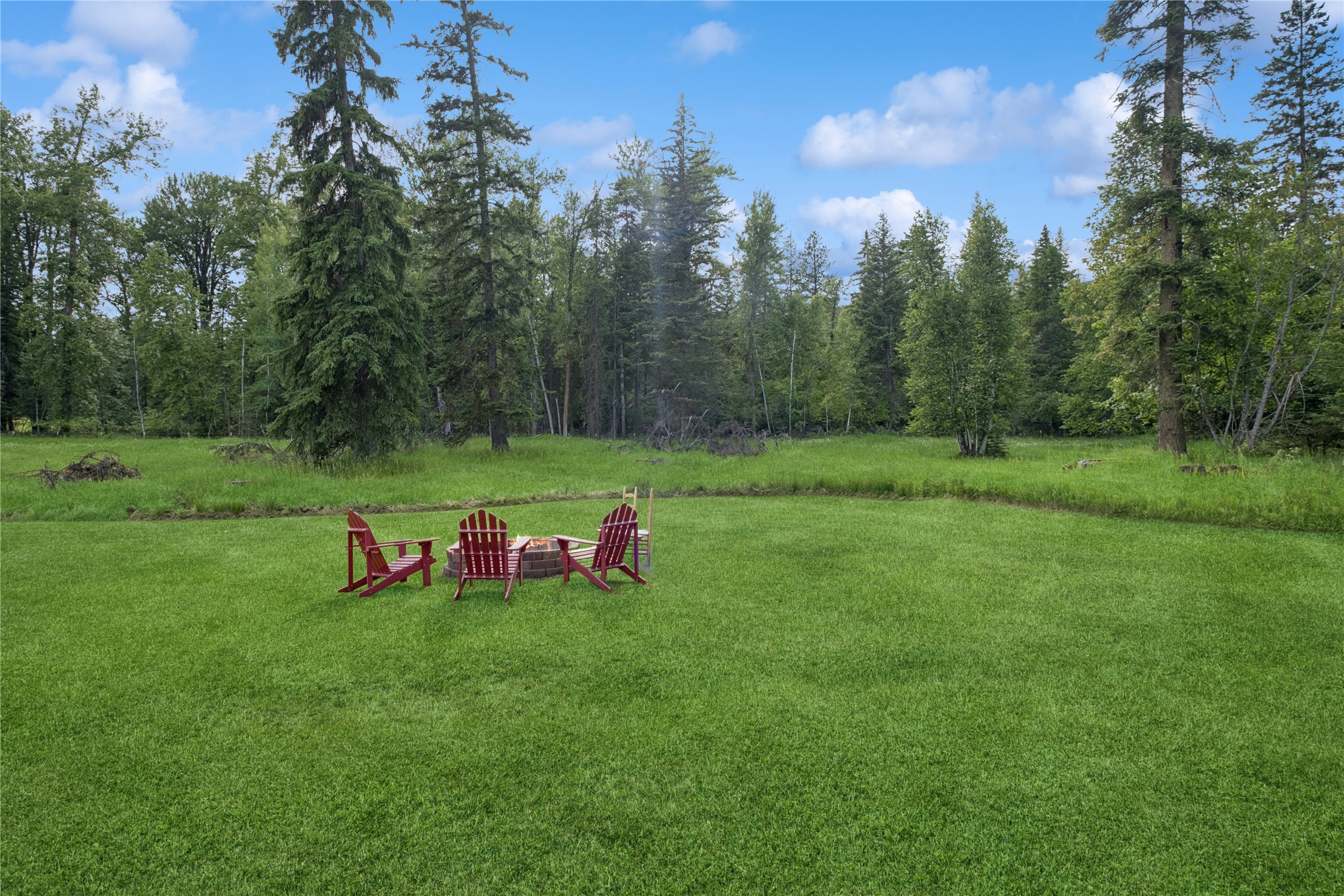 1970 Benchmark Lane Property Photo 4
