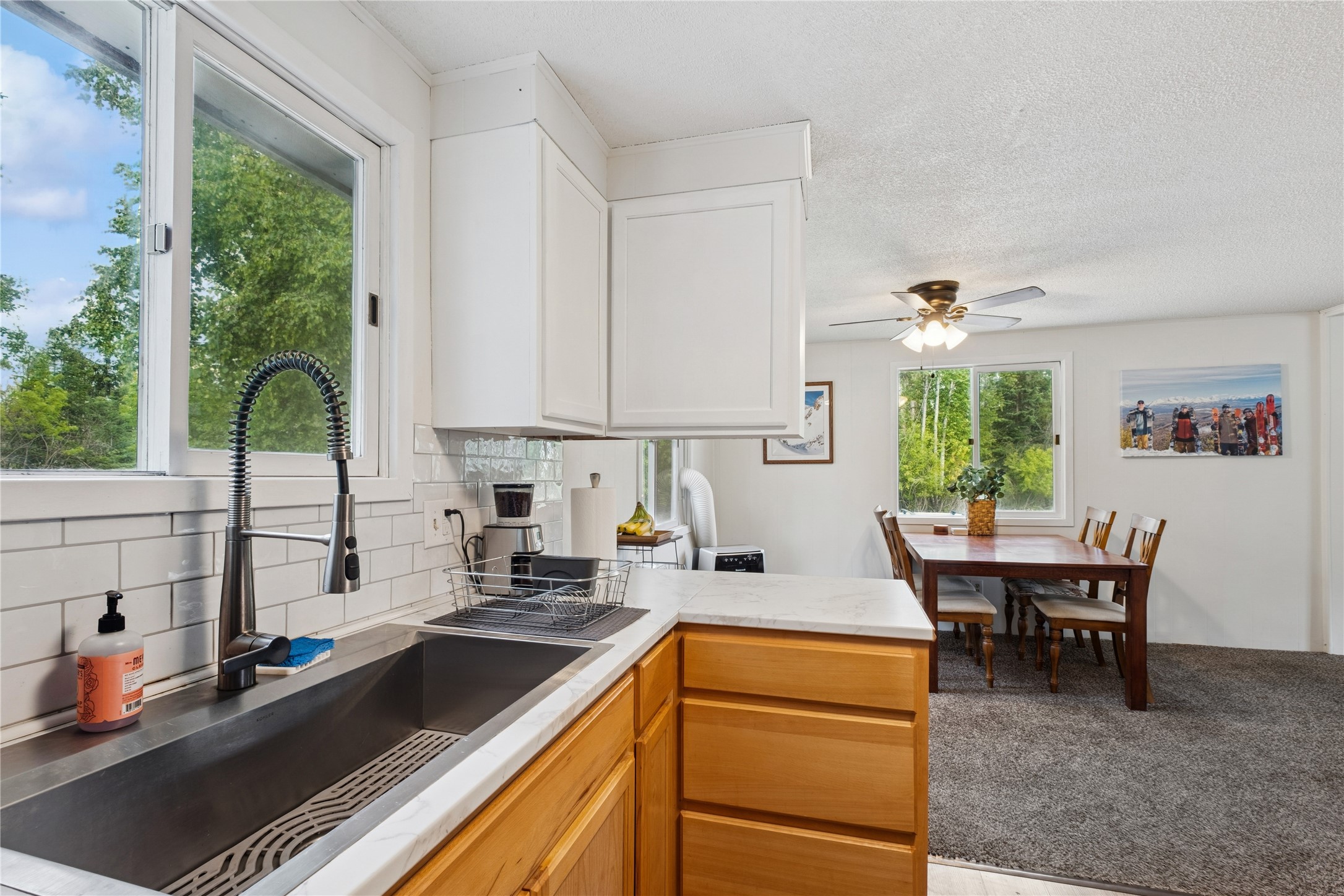 1970 Benchmark Lane Property Photo 16