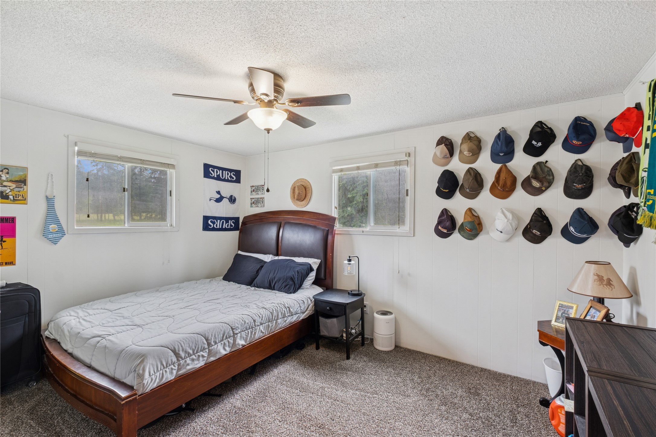 1970 Benchmark Lane Property Photo 27