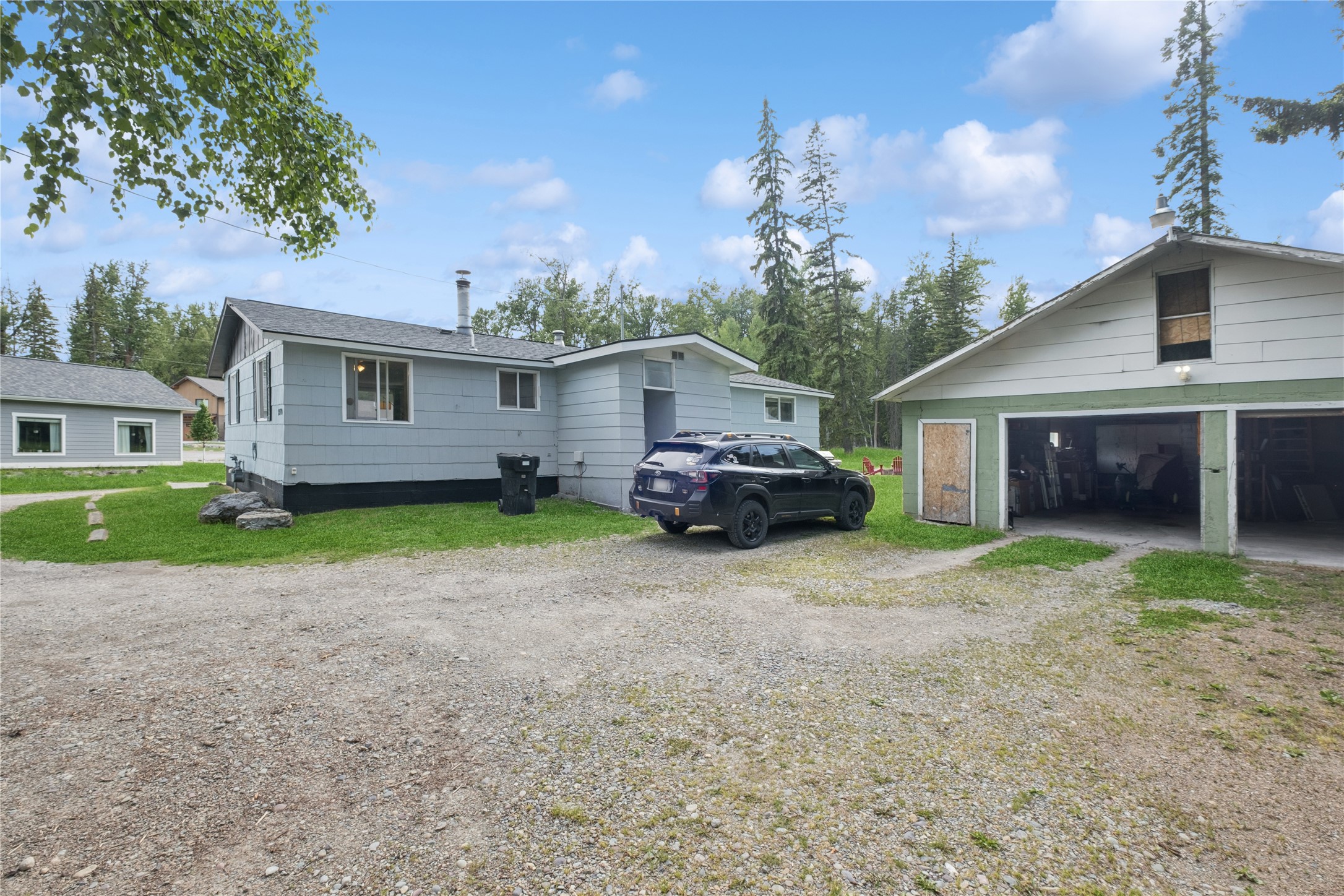 1970 Benchmark Lane Property Photo 34