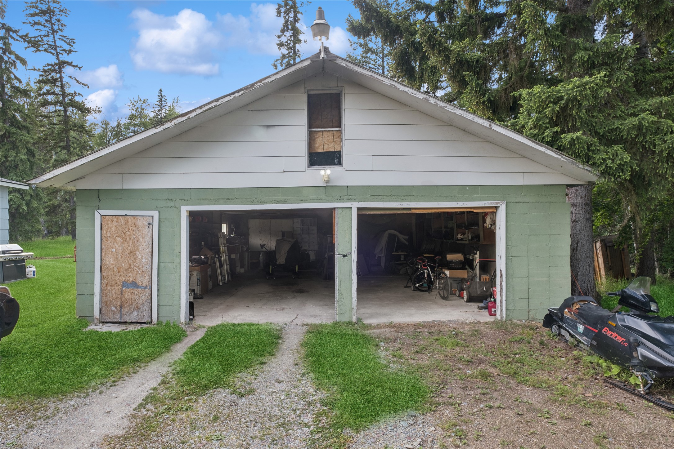1970 Benchmark Lane Property Photo 35