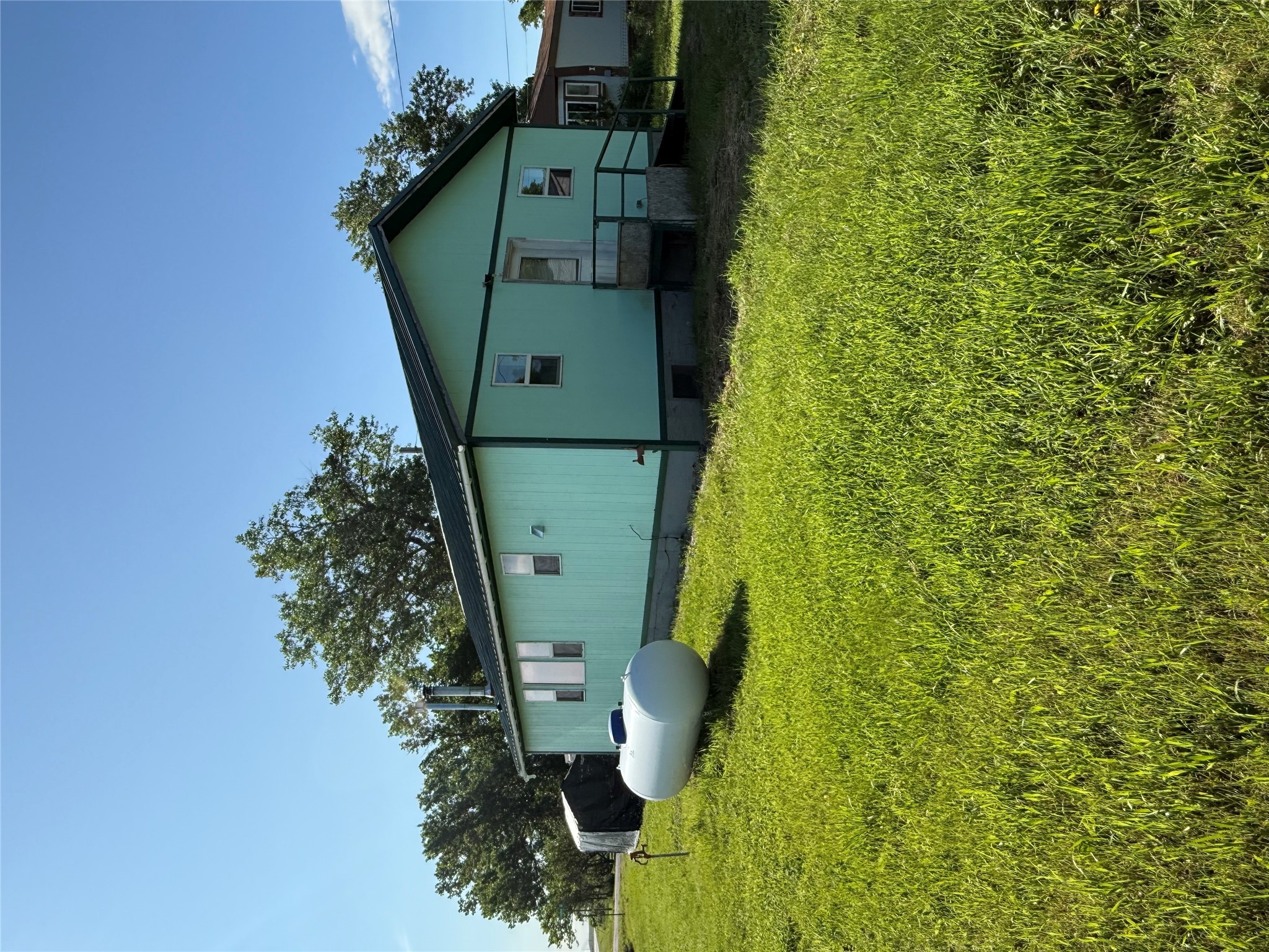 100 Stephens Street Property Photo 1