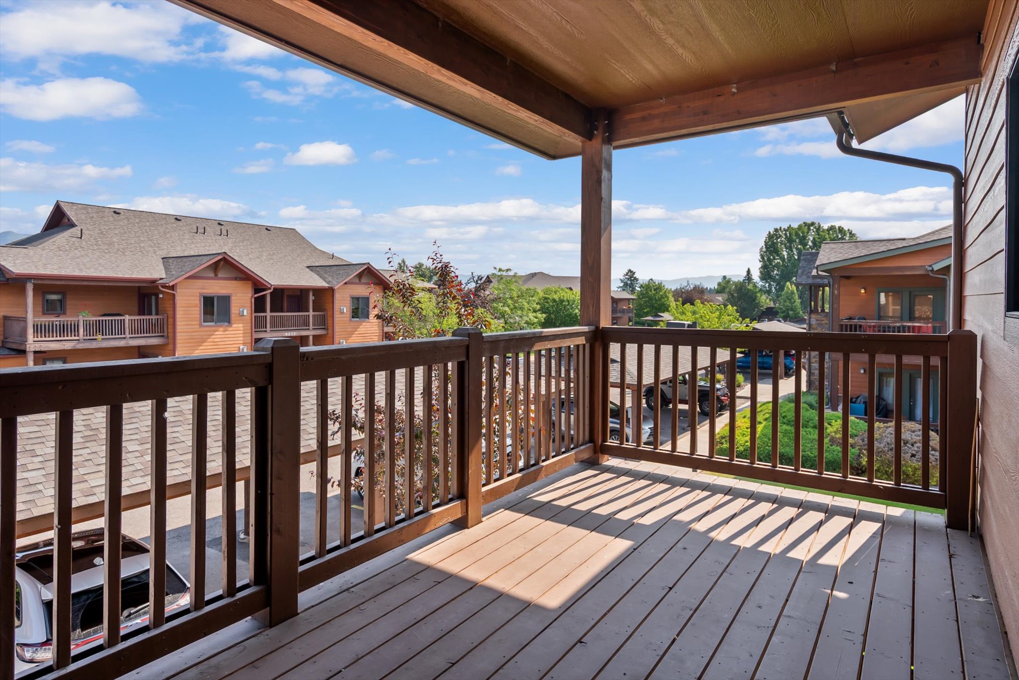 6201 Shiloh Avenue G Property Photo 6