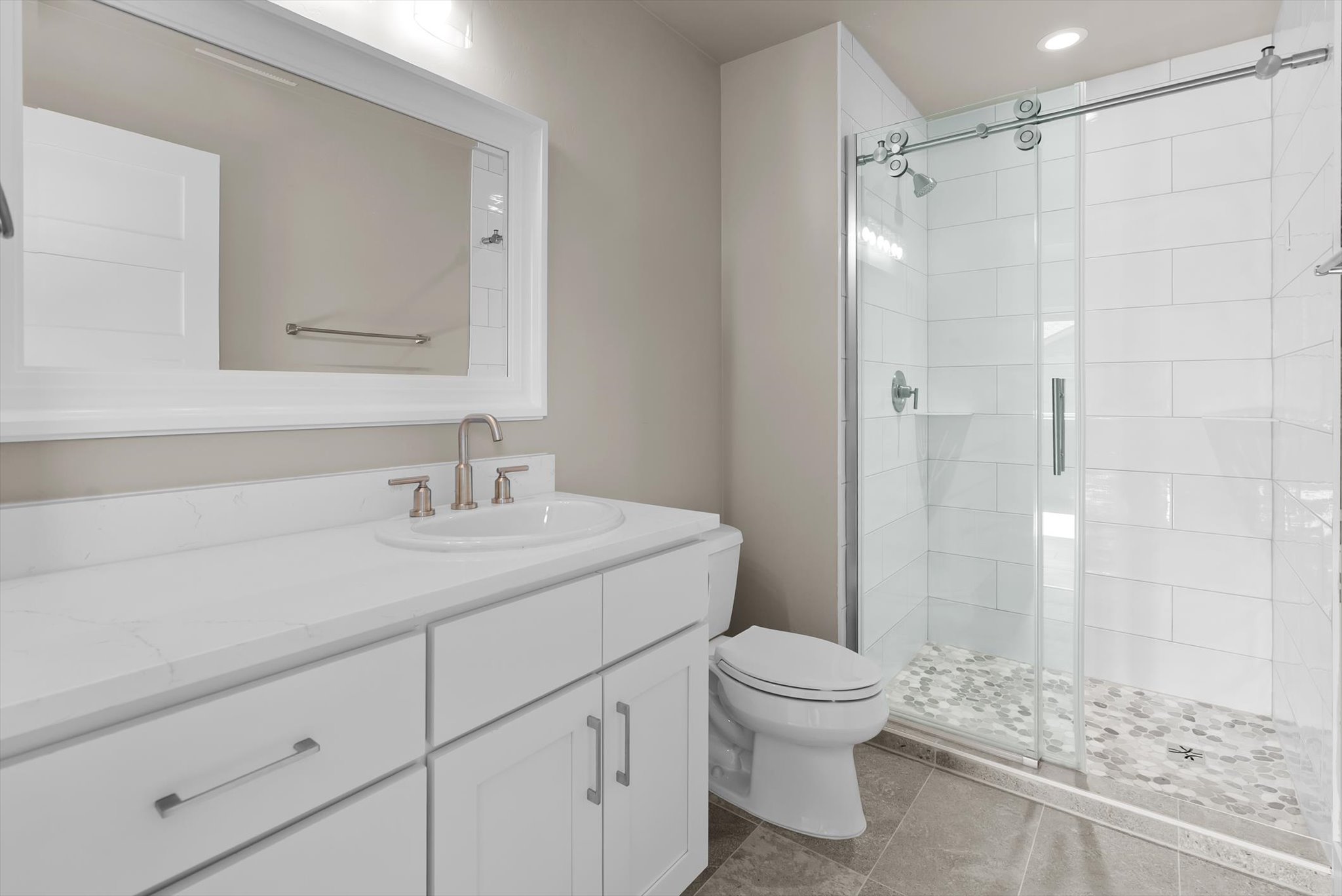 6201 Shiloh Avenue G Property Photo 11