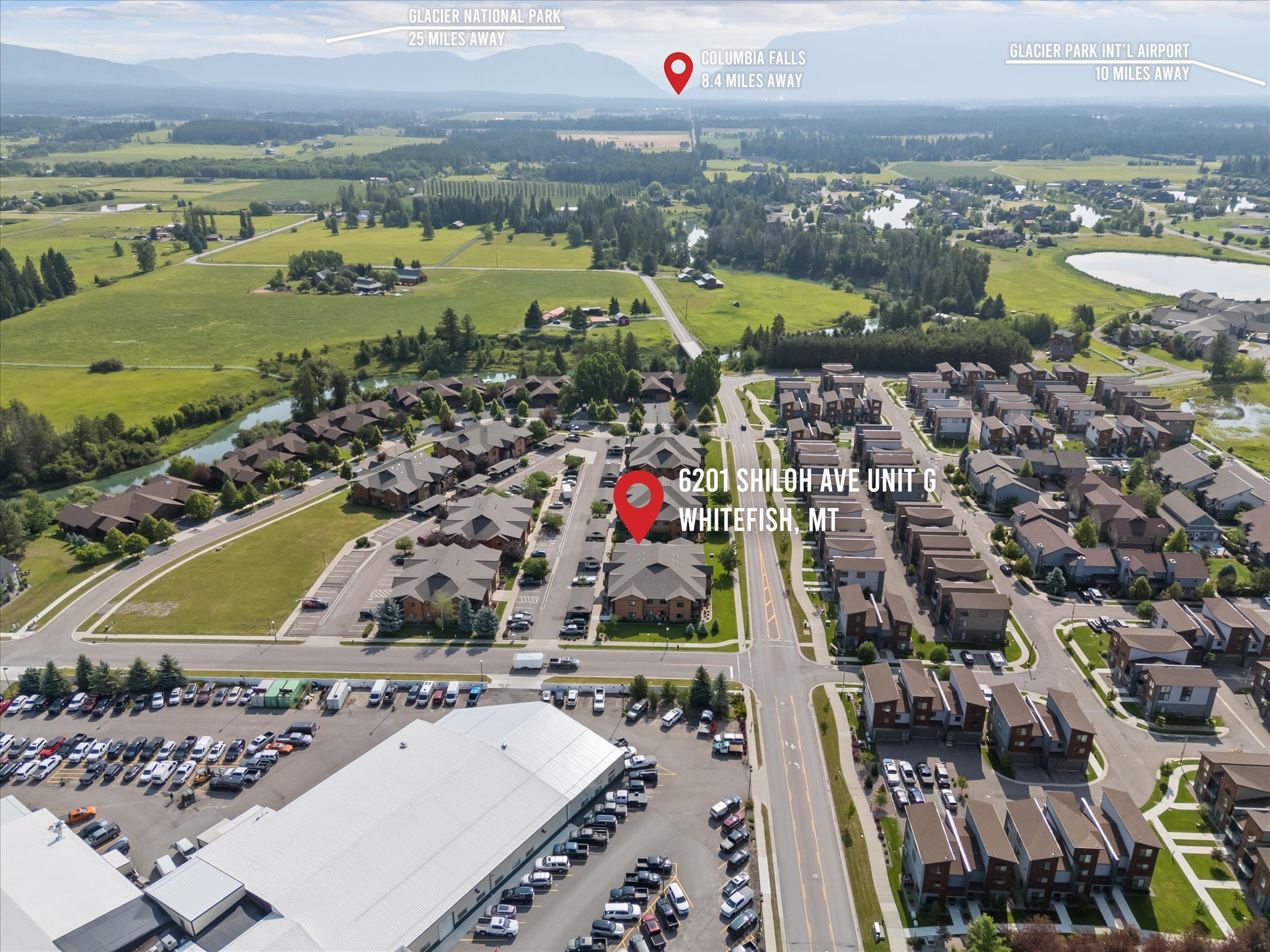 6201 Shiloh Avenue G Property Photo 15