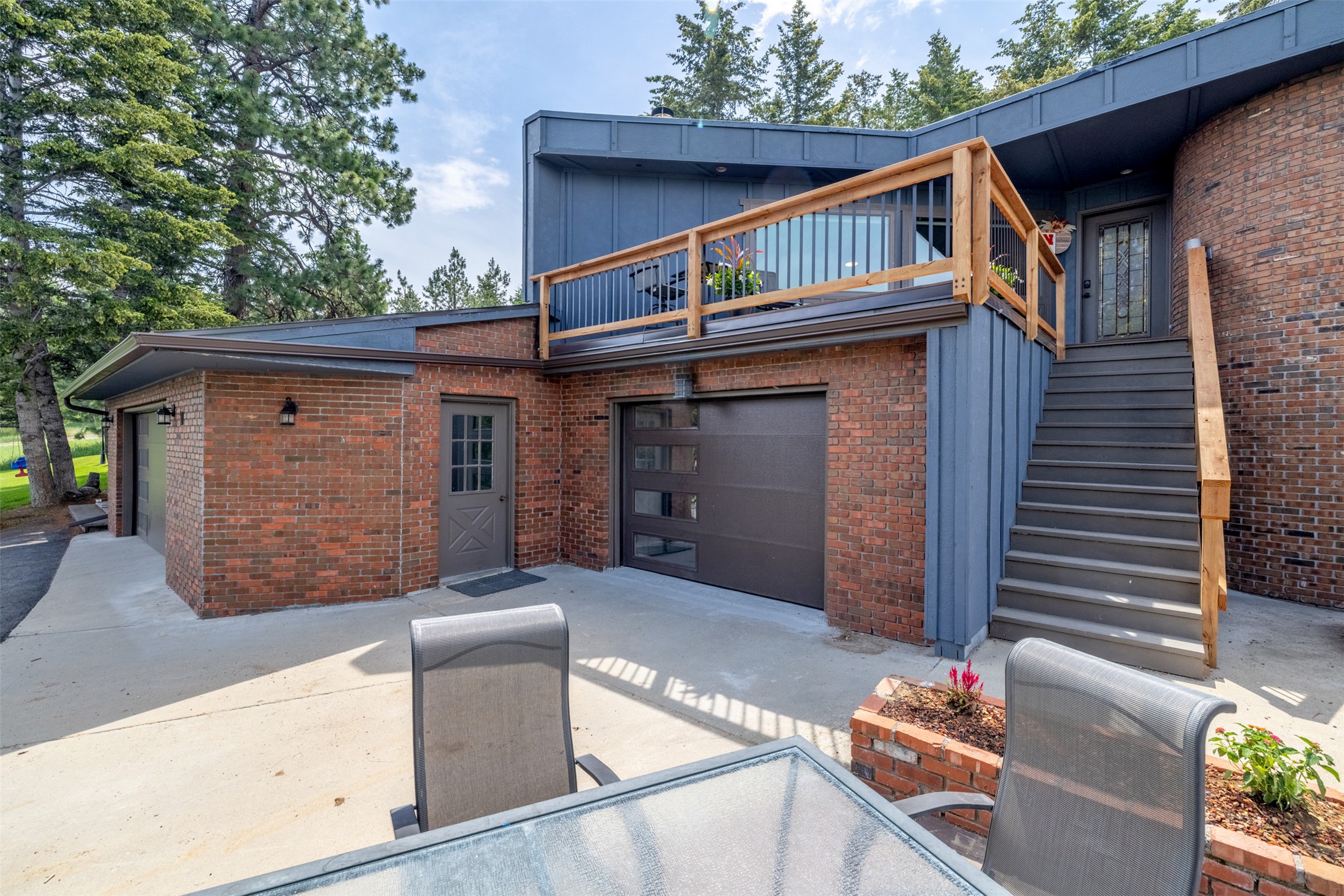 10 Evening Star Drive Property Photo