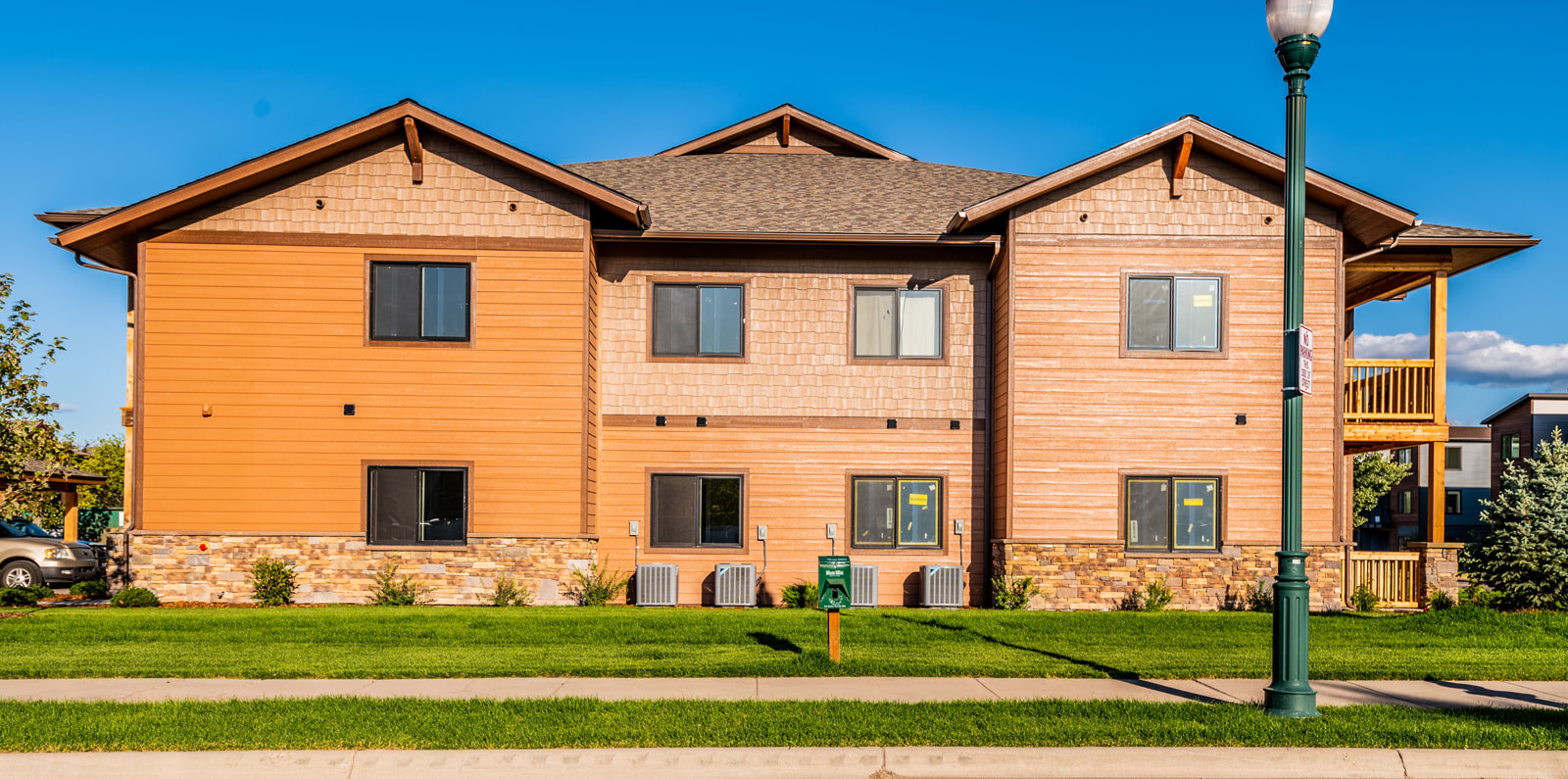 Nhn Shiloh Avenue 1-8 Property Photo 4