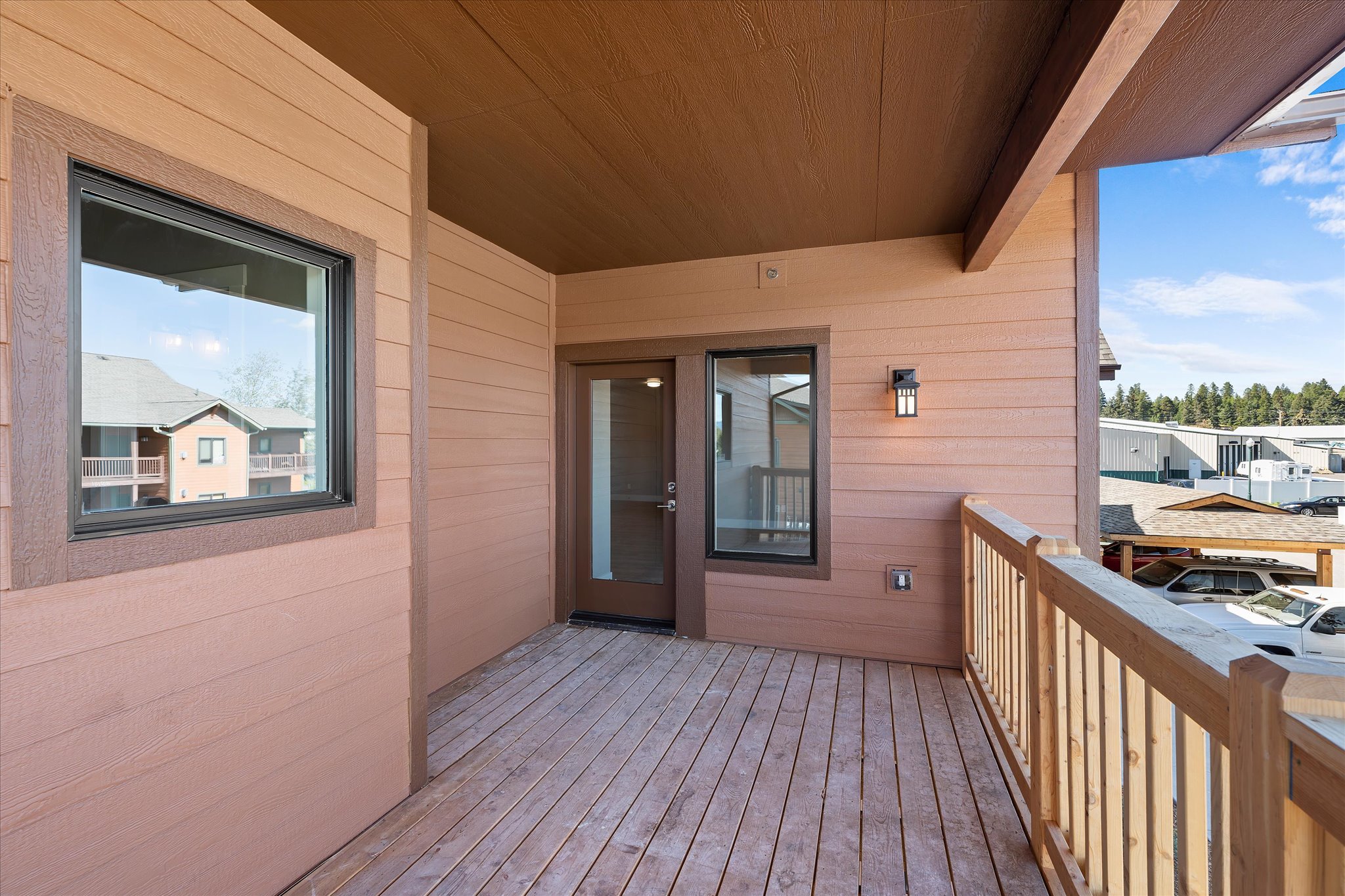 Nhn Shiloh Avenue 1-8 Property Photo 13