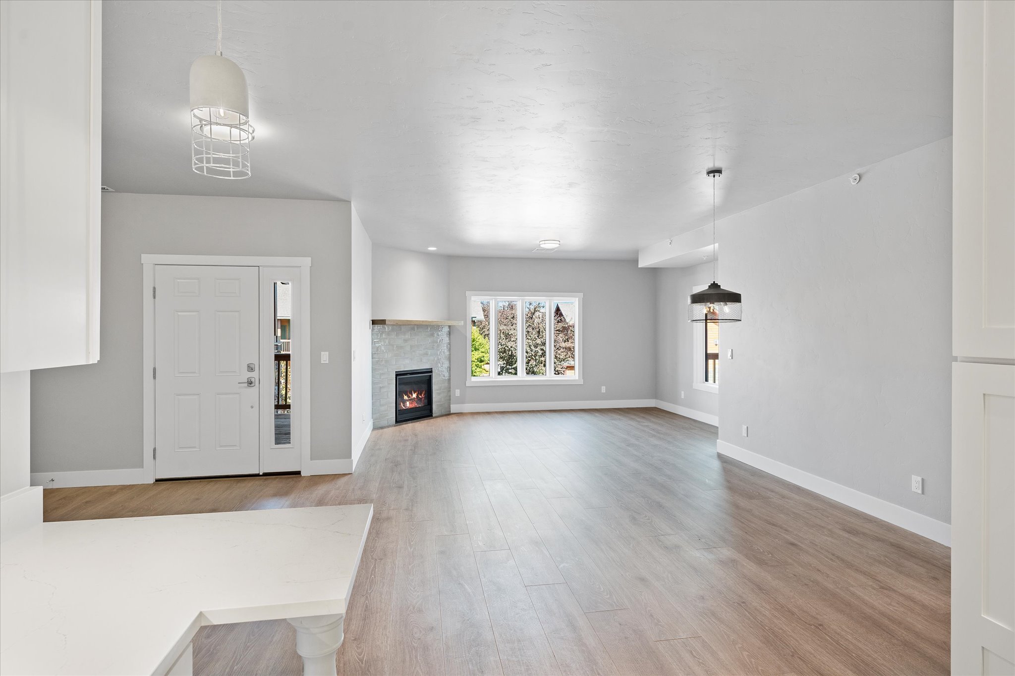 Nhn Shiloh Avenue 1-8 Property Photo 16