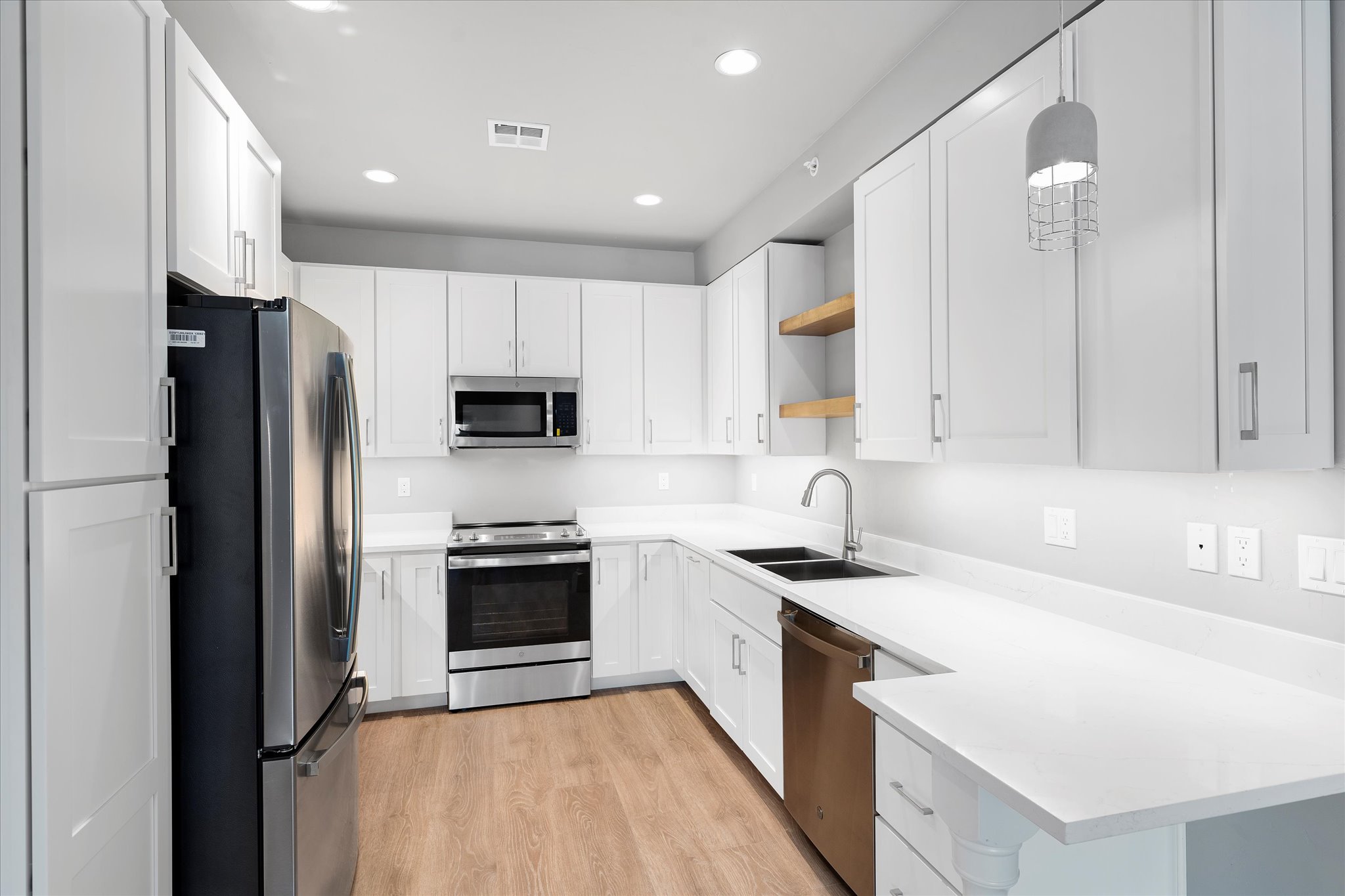 Nhn Shiloh Avenue 1-8 Property Photo 18