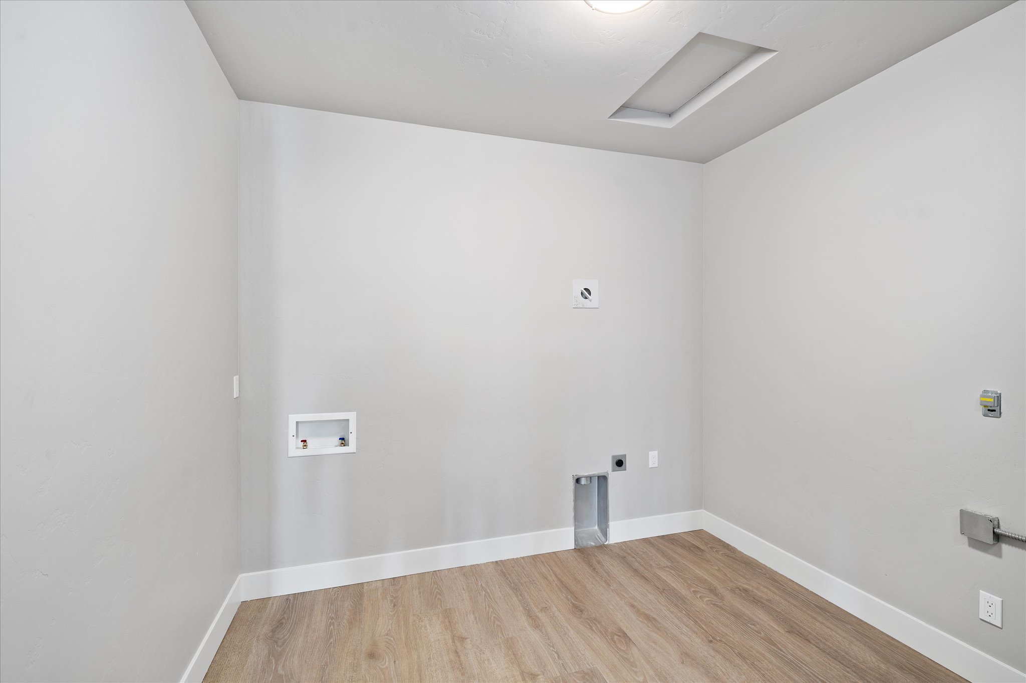 Nhn Shiloh Avenue 1-8 Property Photo 19