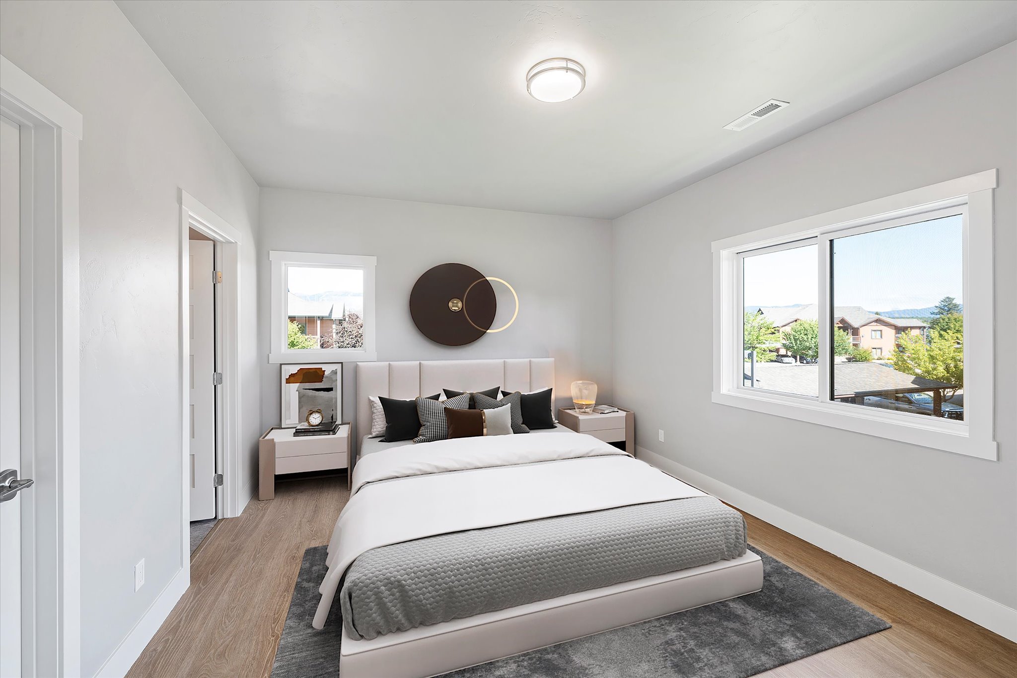 Nhn Shiloh Avenue 1-8 Property Photo 23