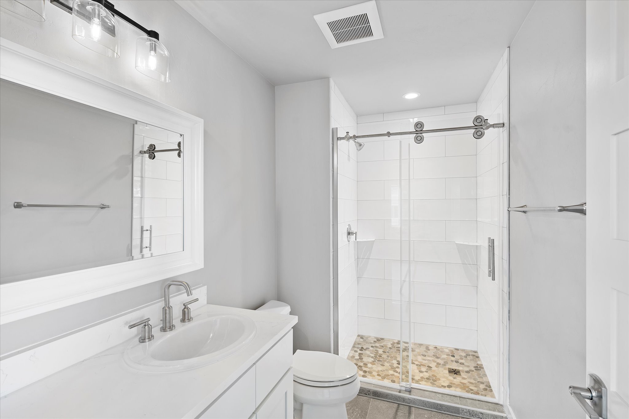 Nhn Shiloh Avenue 1-8 Property Photo 25