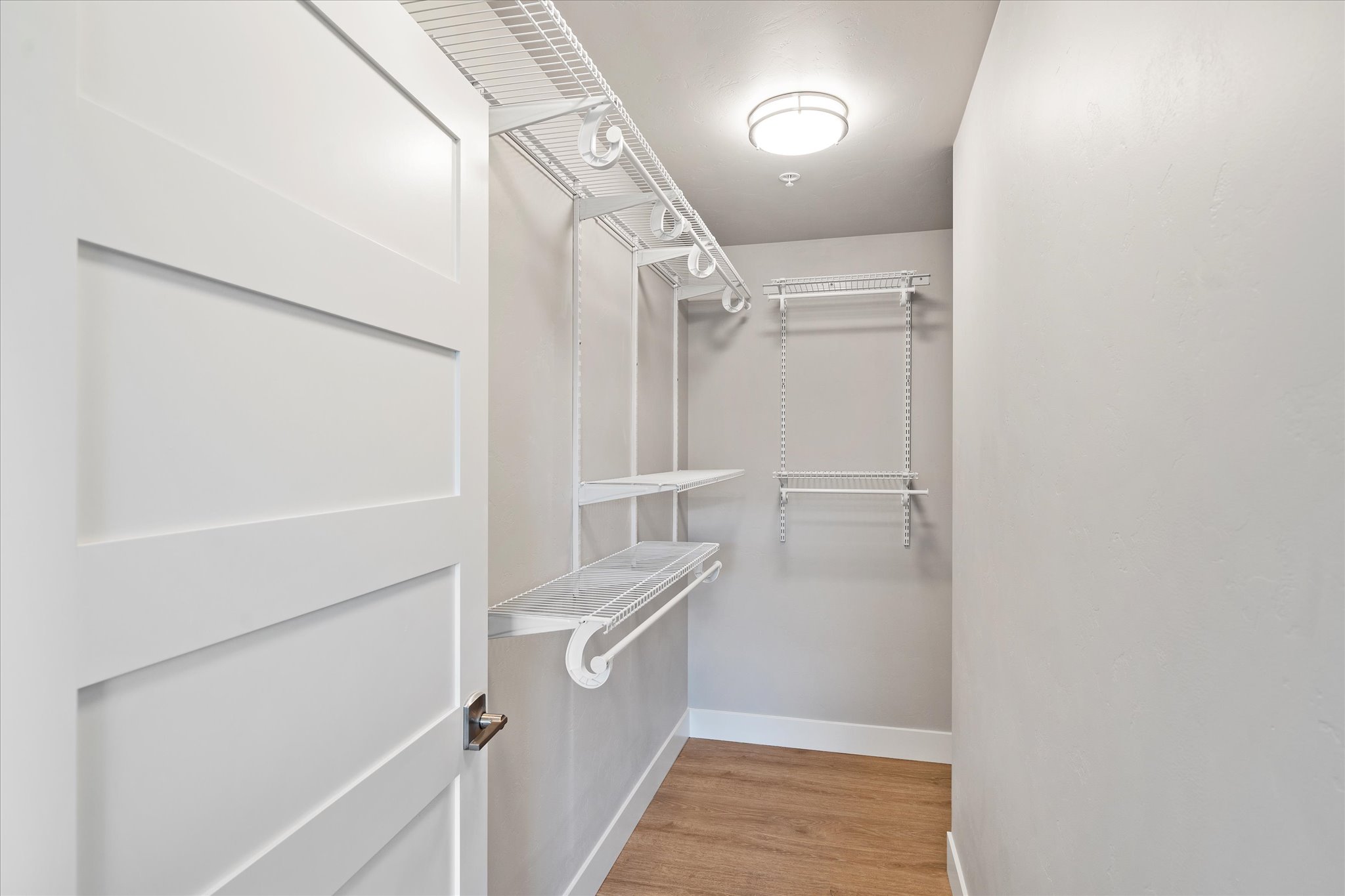 Nhn Shiloh Avenue 1-8 Property Photo 26