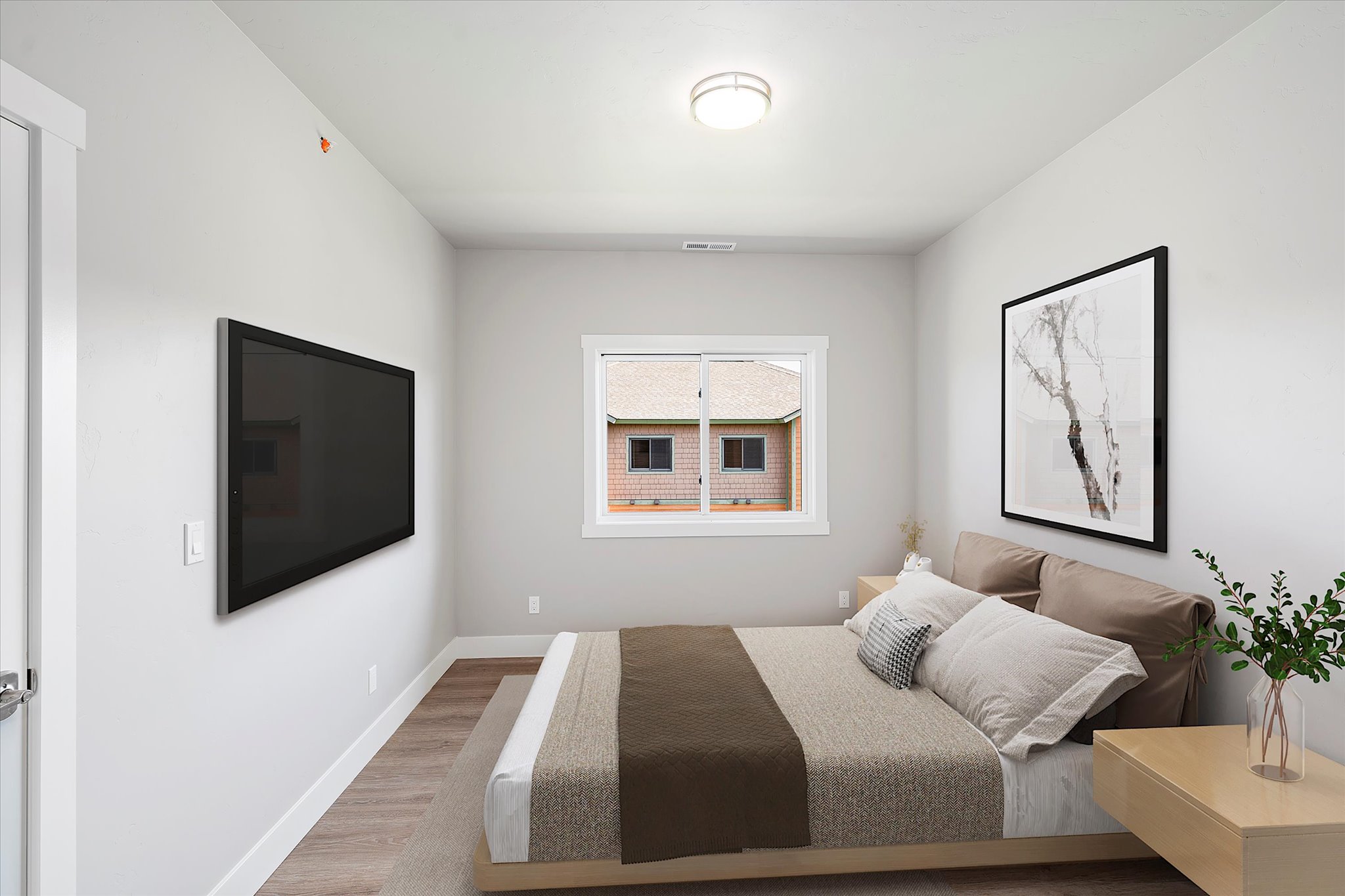 Nhn Shiloh Avenue 1-8 Property Photo 28