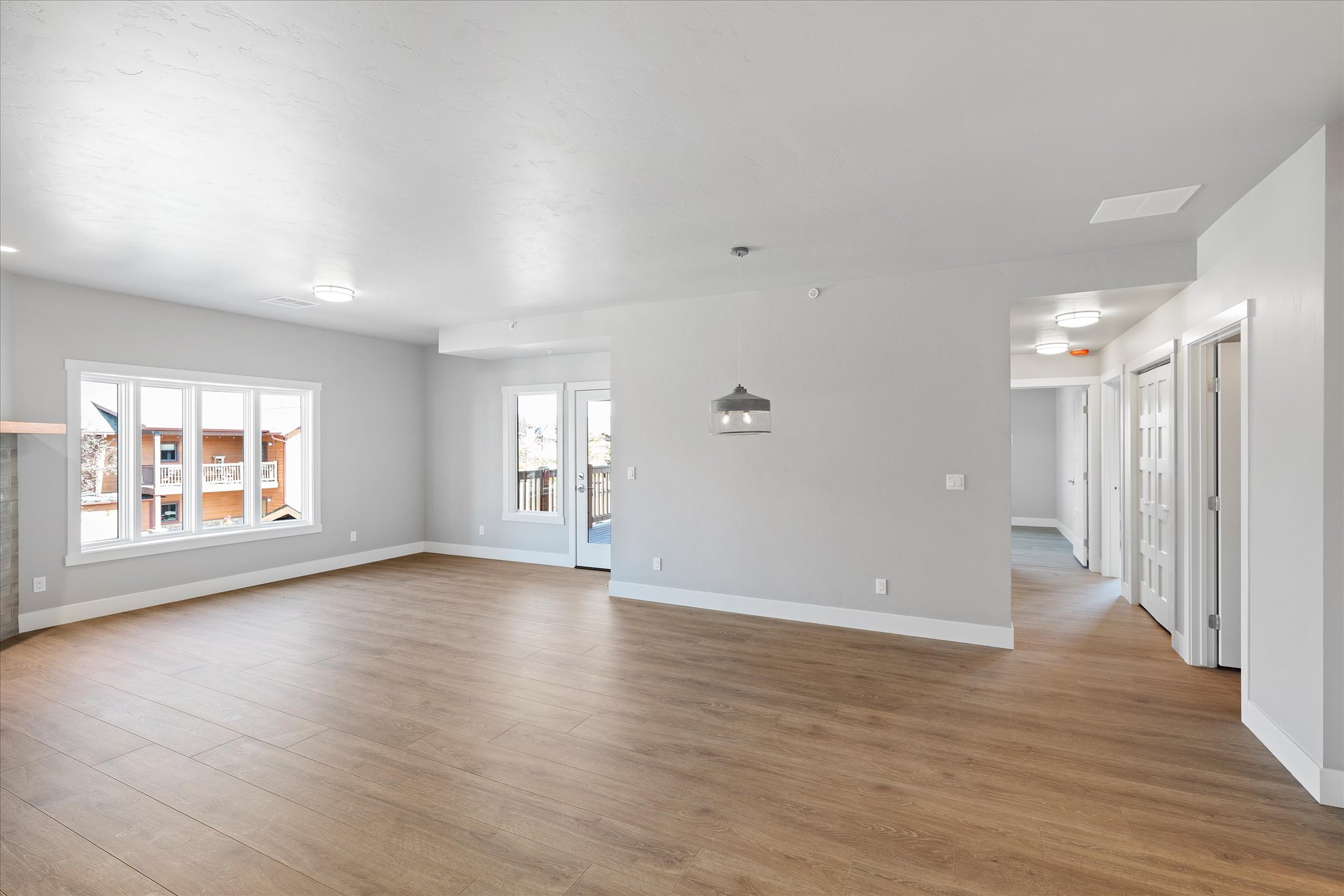 Nhn Shiloh Avenue 1-8 Property Photo 31