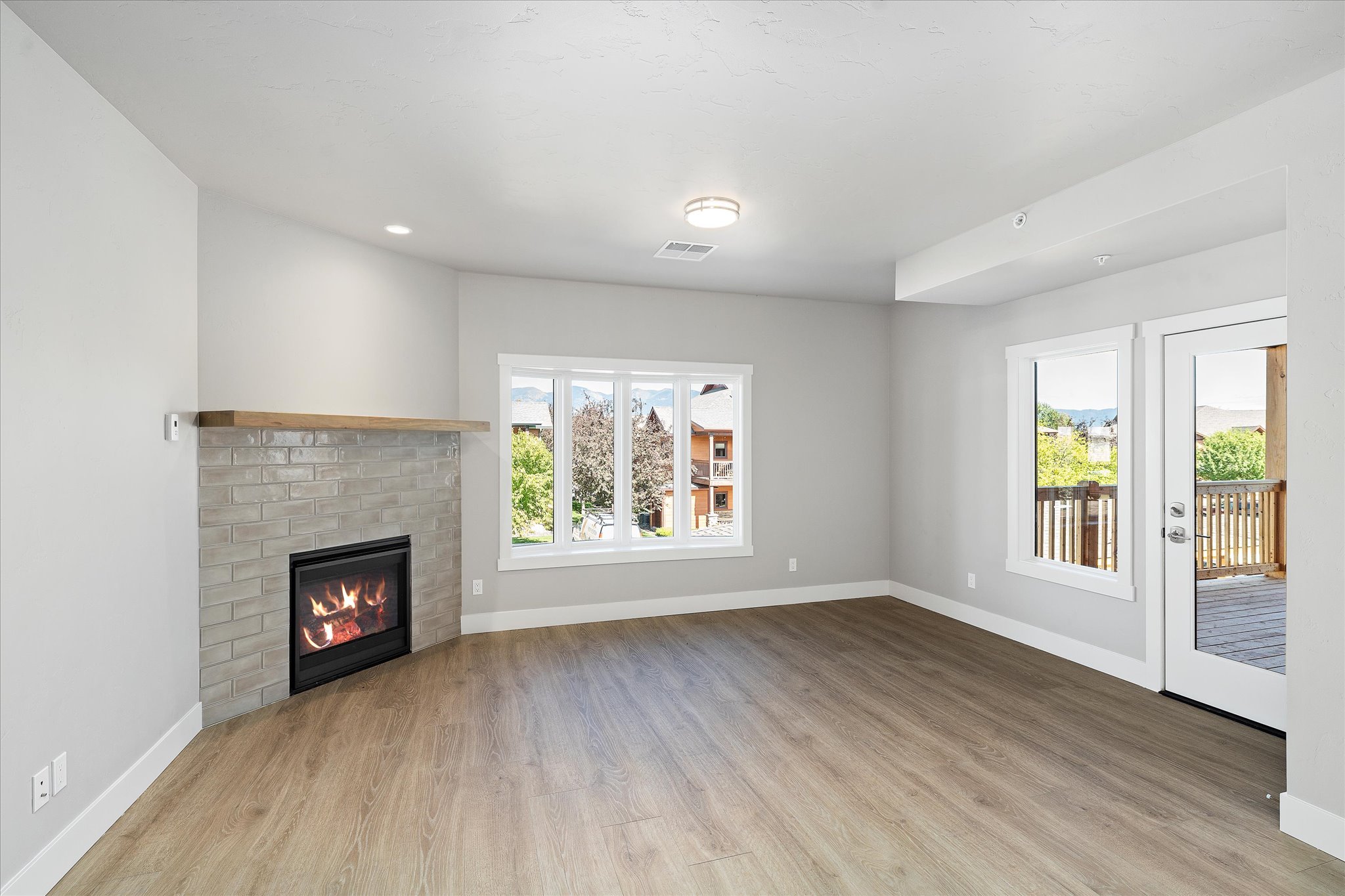 Nhn Shiloh Avenue 1-8 Property Photo 34
