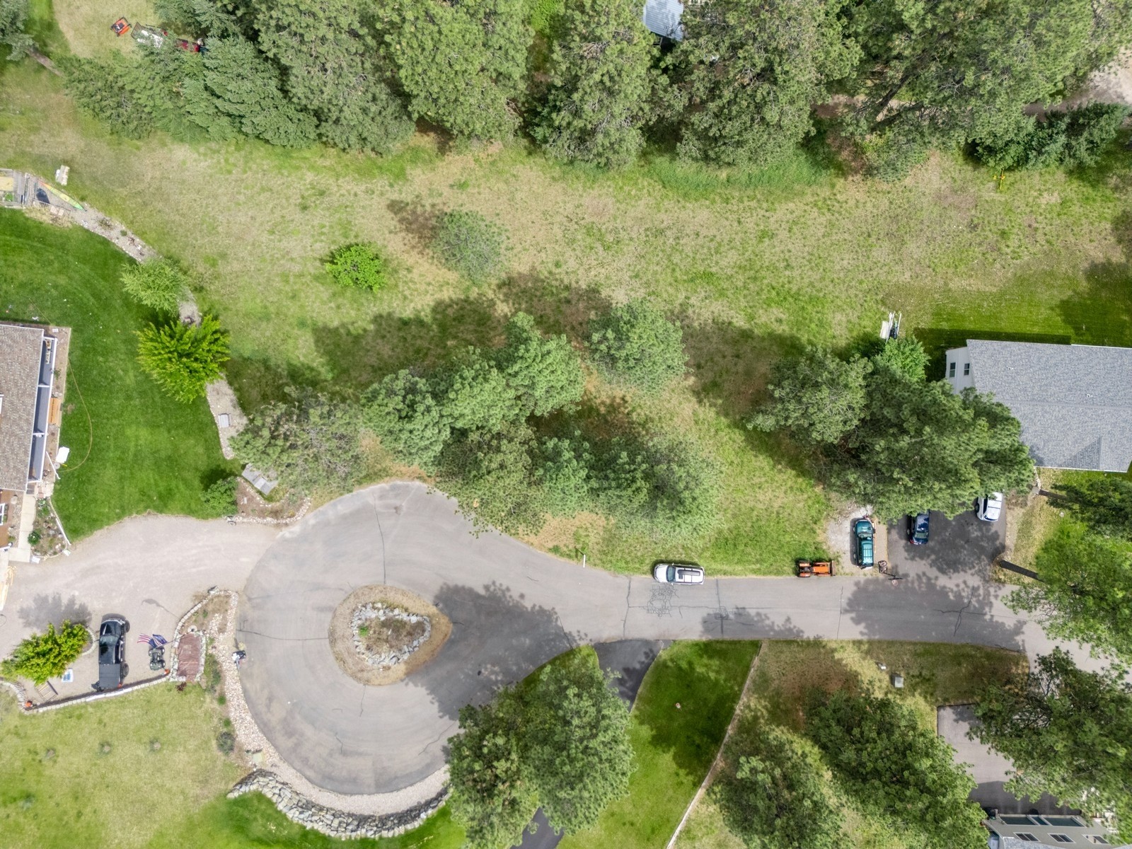 234 Stage Ridge Road Property Photo 5
