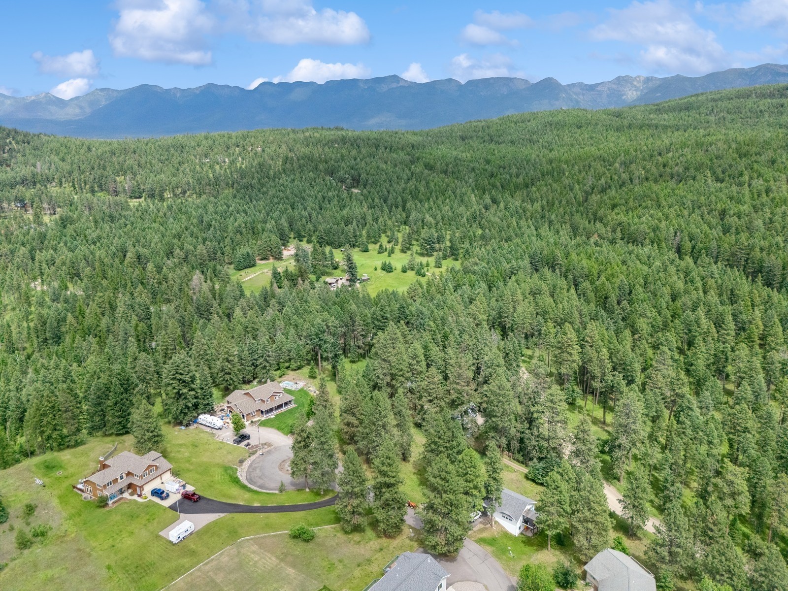 234 Stage Ridge Road Property Photo 17
