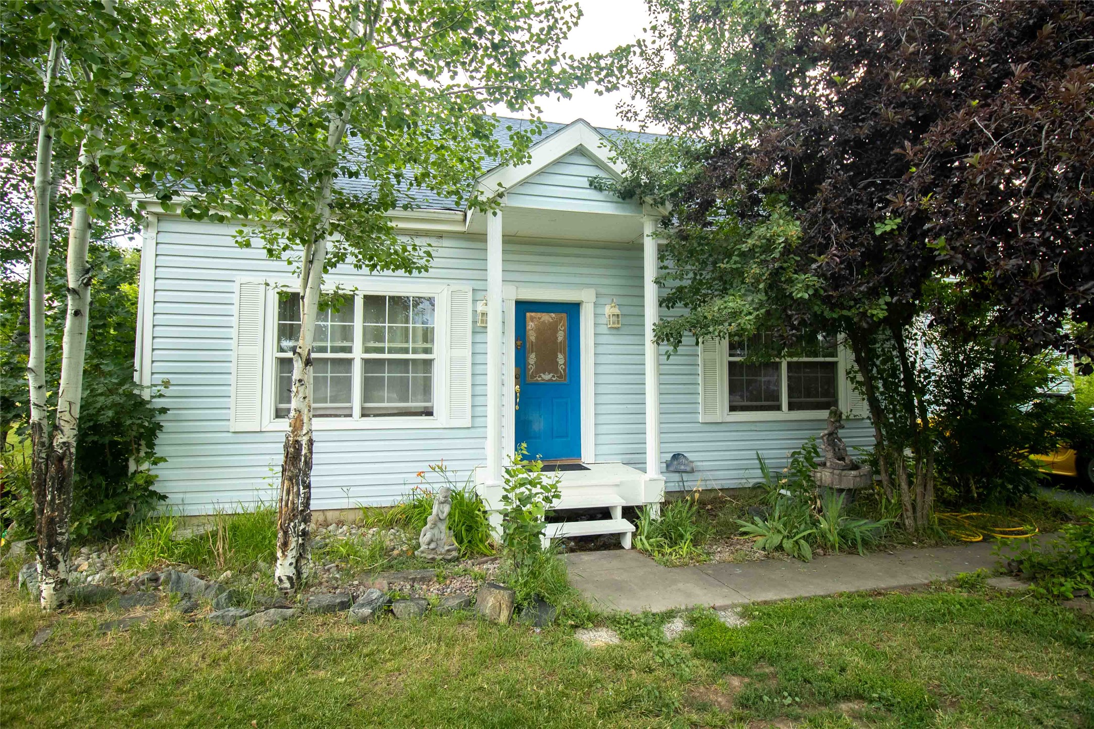 34857 Rocky Point Road Property Photo 1