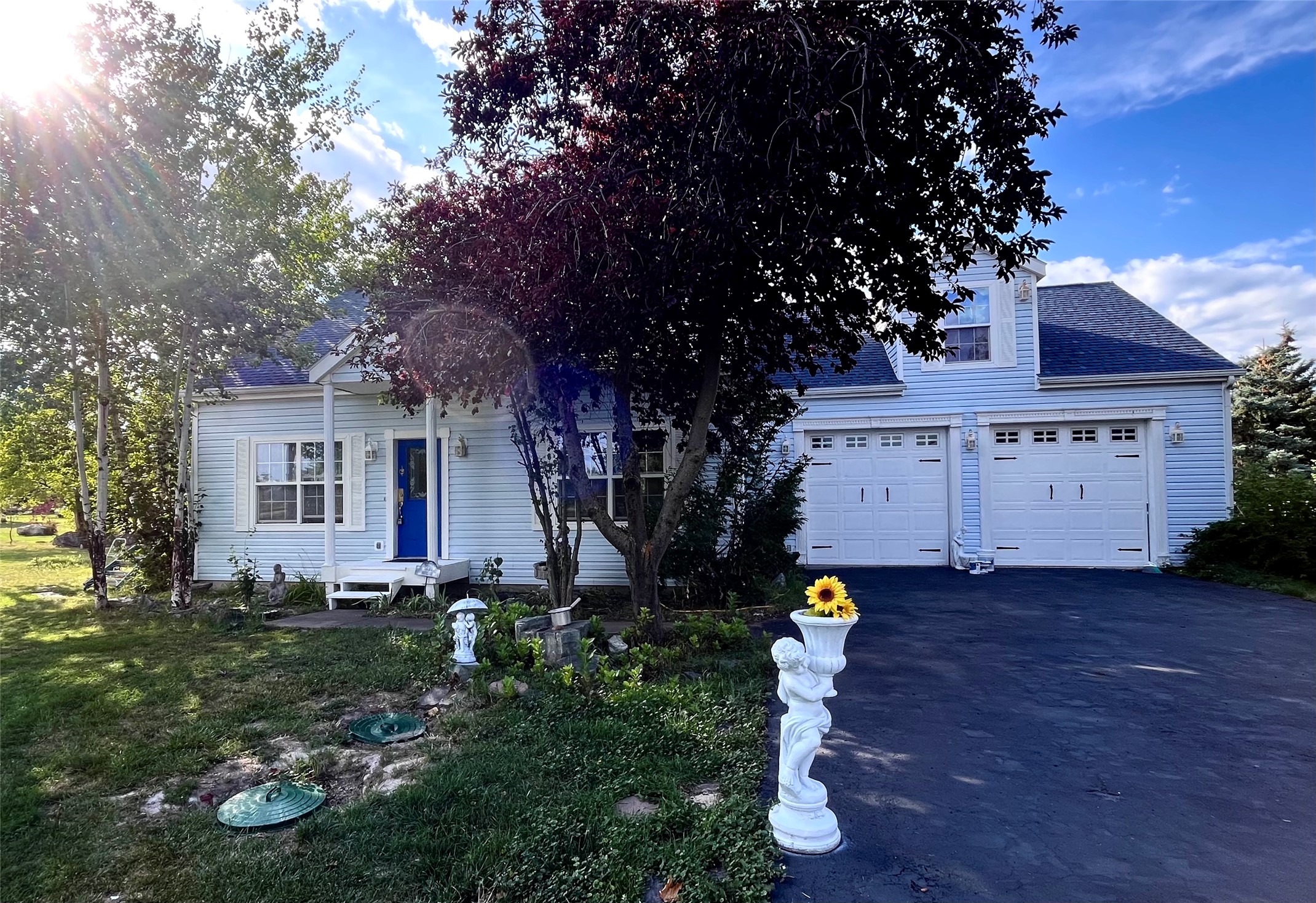34857 Rocky Point Road Property Photo 1