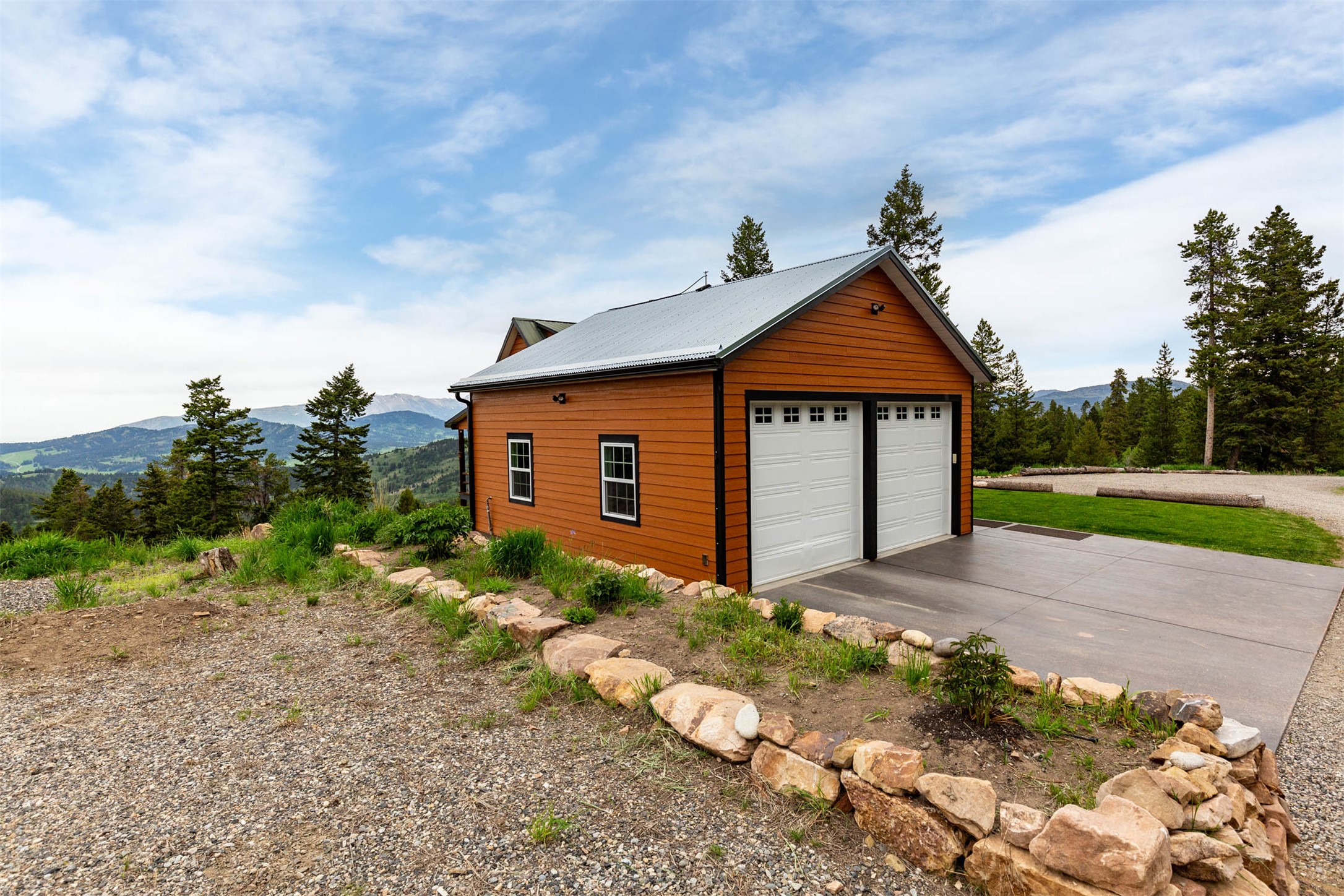 185 Peak Road Property Photo 7