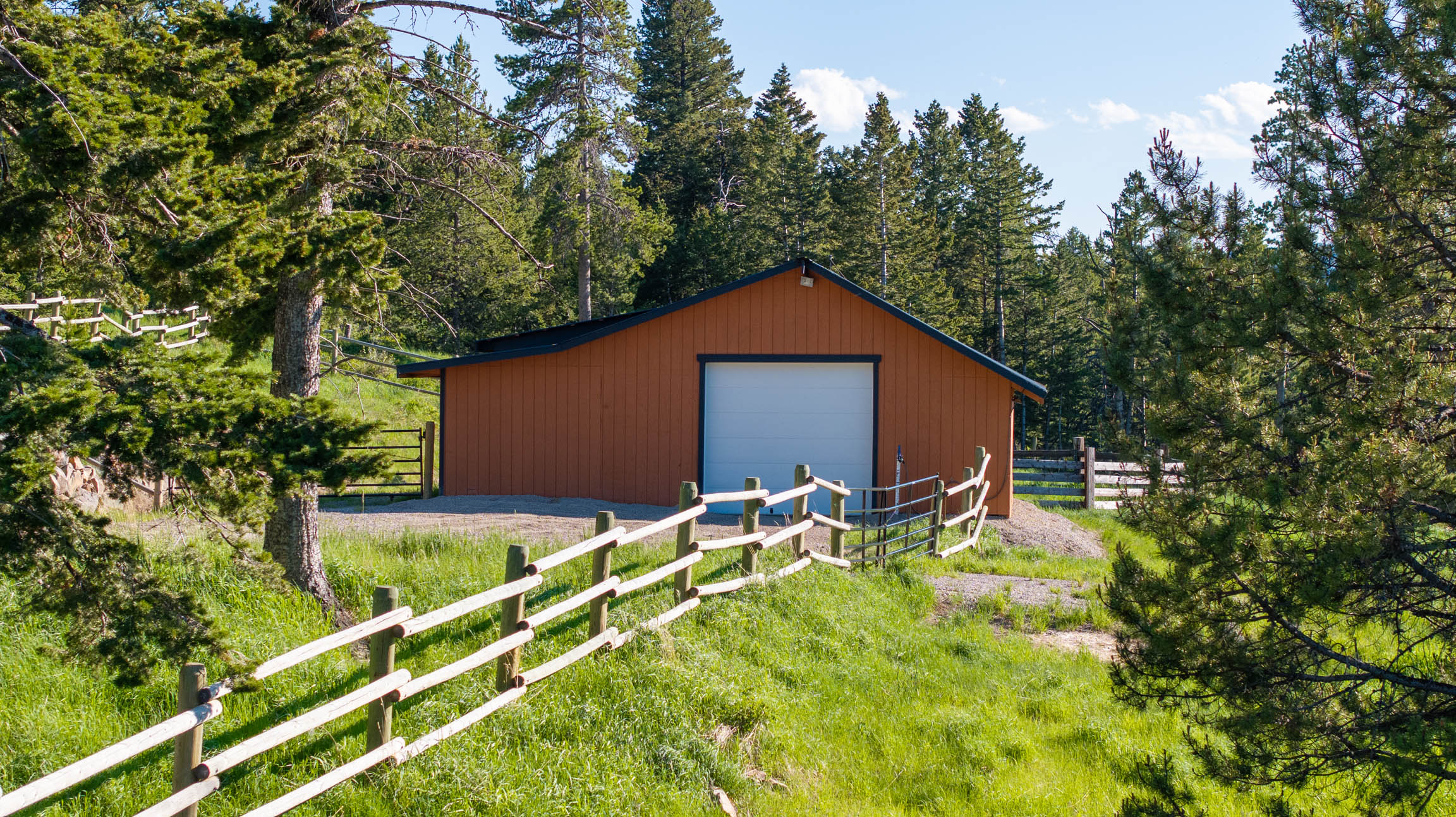 185 Peak Road Property Photo 14